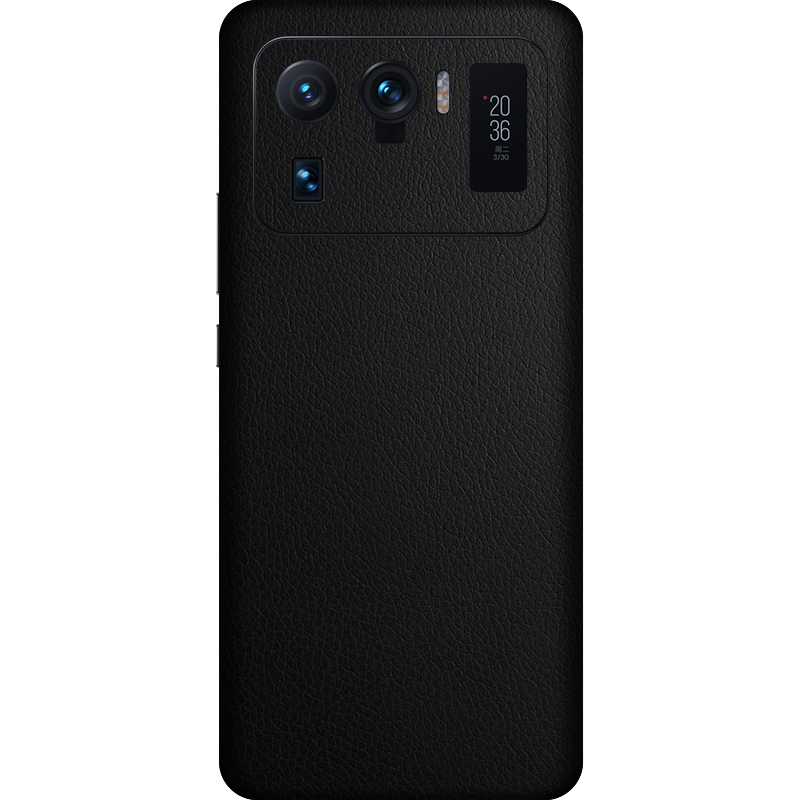 Xiaomi Skins