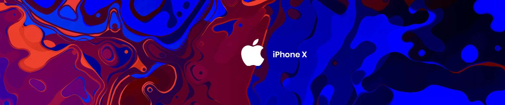 iPhone Xs Max