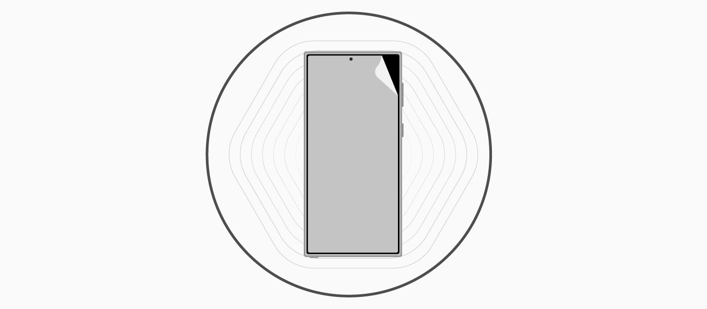 Protectores de pantalla Galaxy Z Fold 4