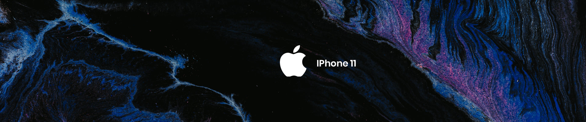 iPhone 11 Serie