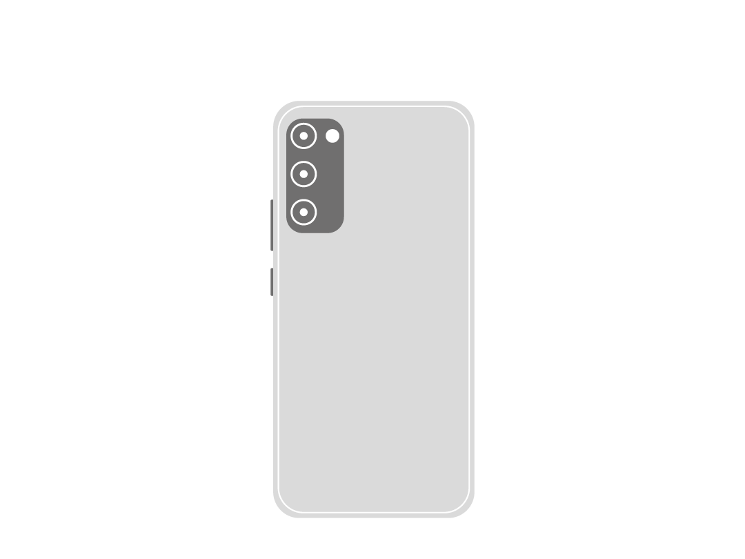 Galaxy S20