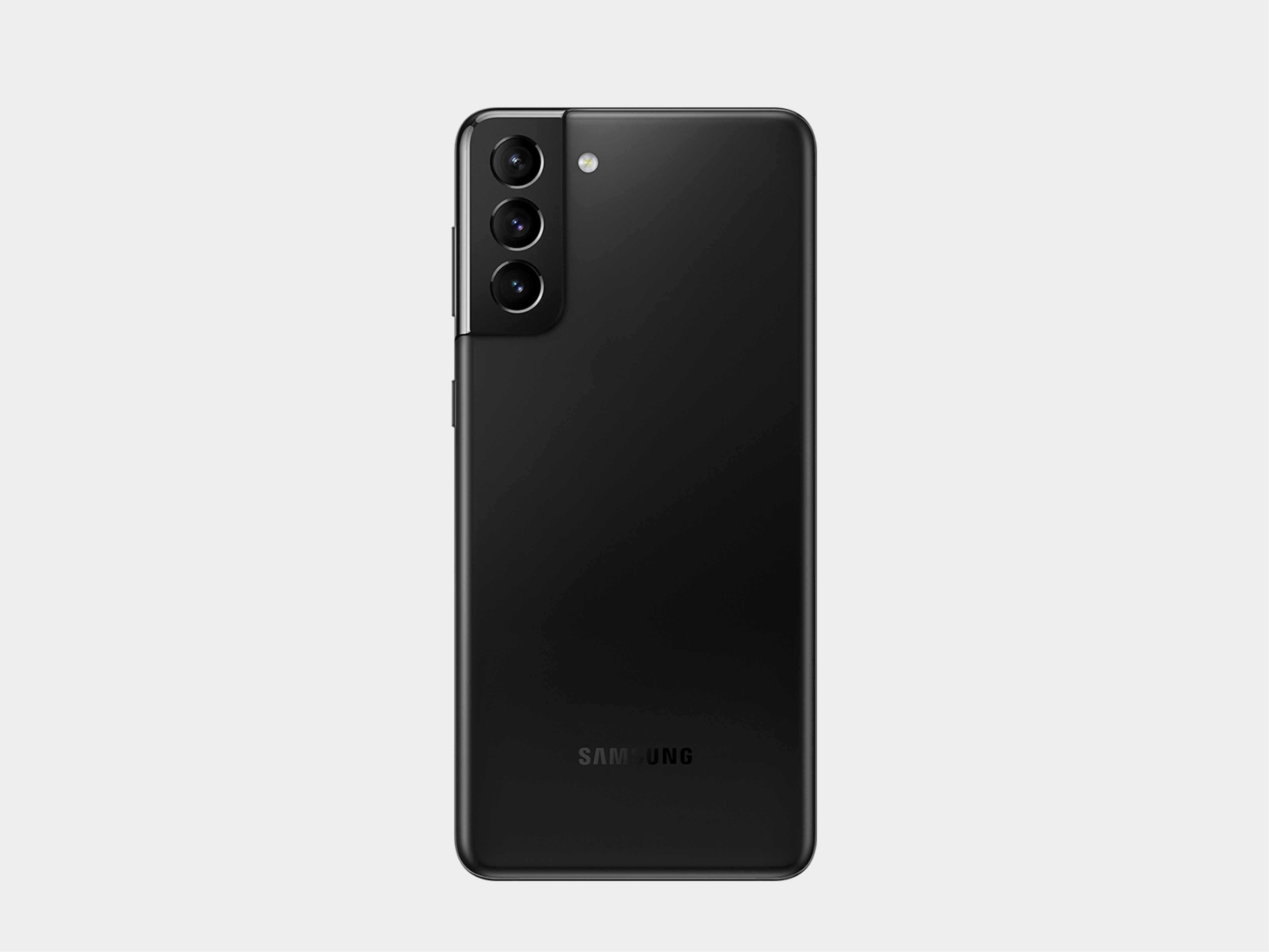 Galaxy S21 Plus