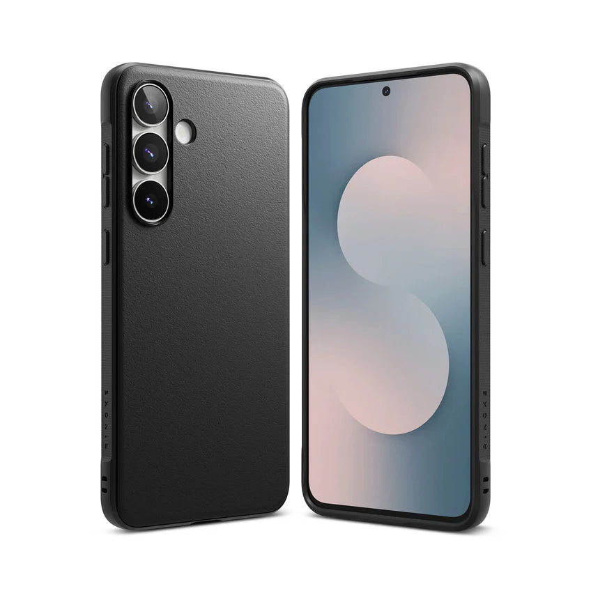 Case Ringke Onyx Galaxy S25 FE