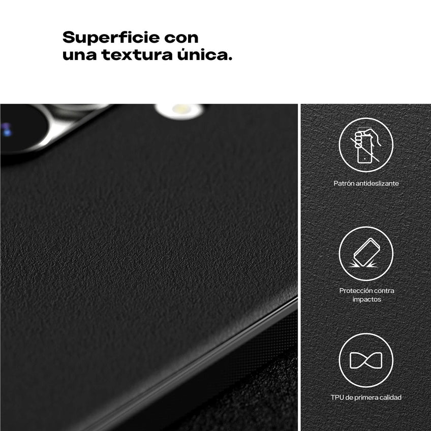 Case Ringke Onyx Galaxy S25 FE