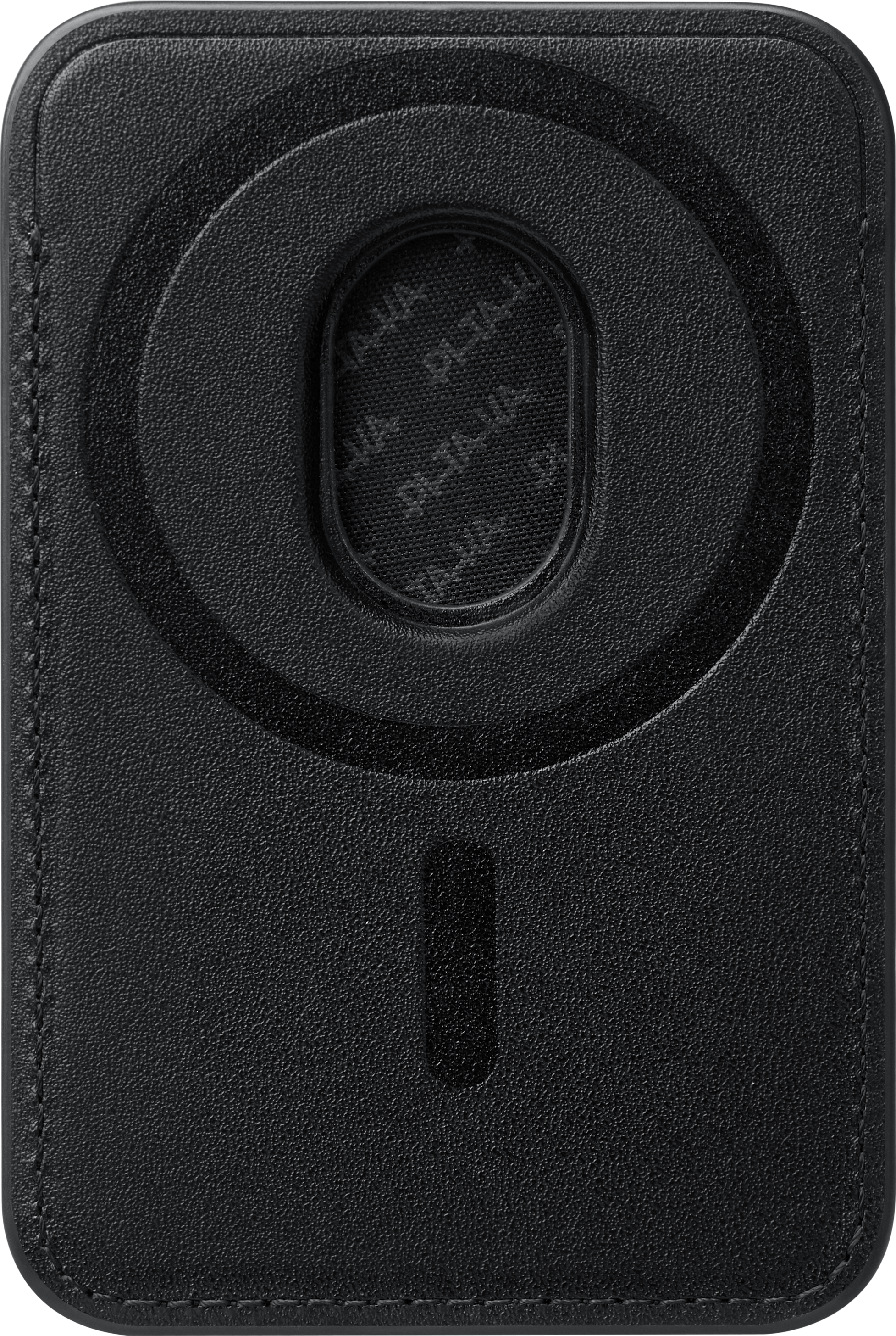 #color_black-grey-twill