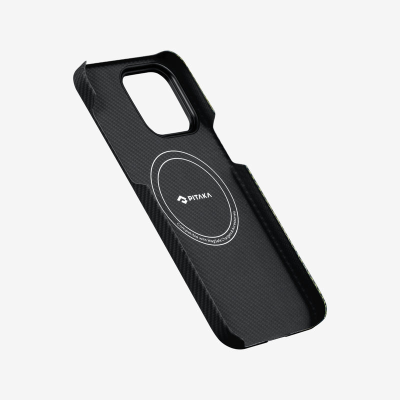 Case Ultra Clear 2.0  Galaxy S23 Ultra
