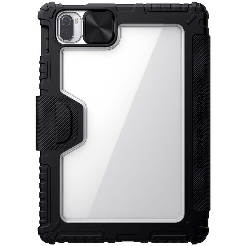 Case Pro Bumper Leather Xiaomi Mi PAD 7