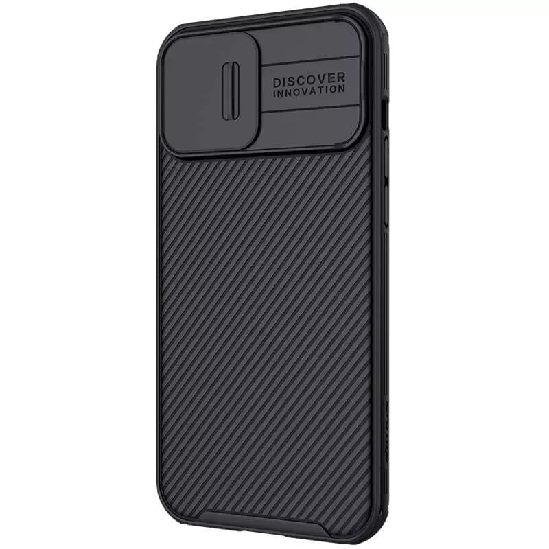 Case CamShield iPhone 13 Pro Max