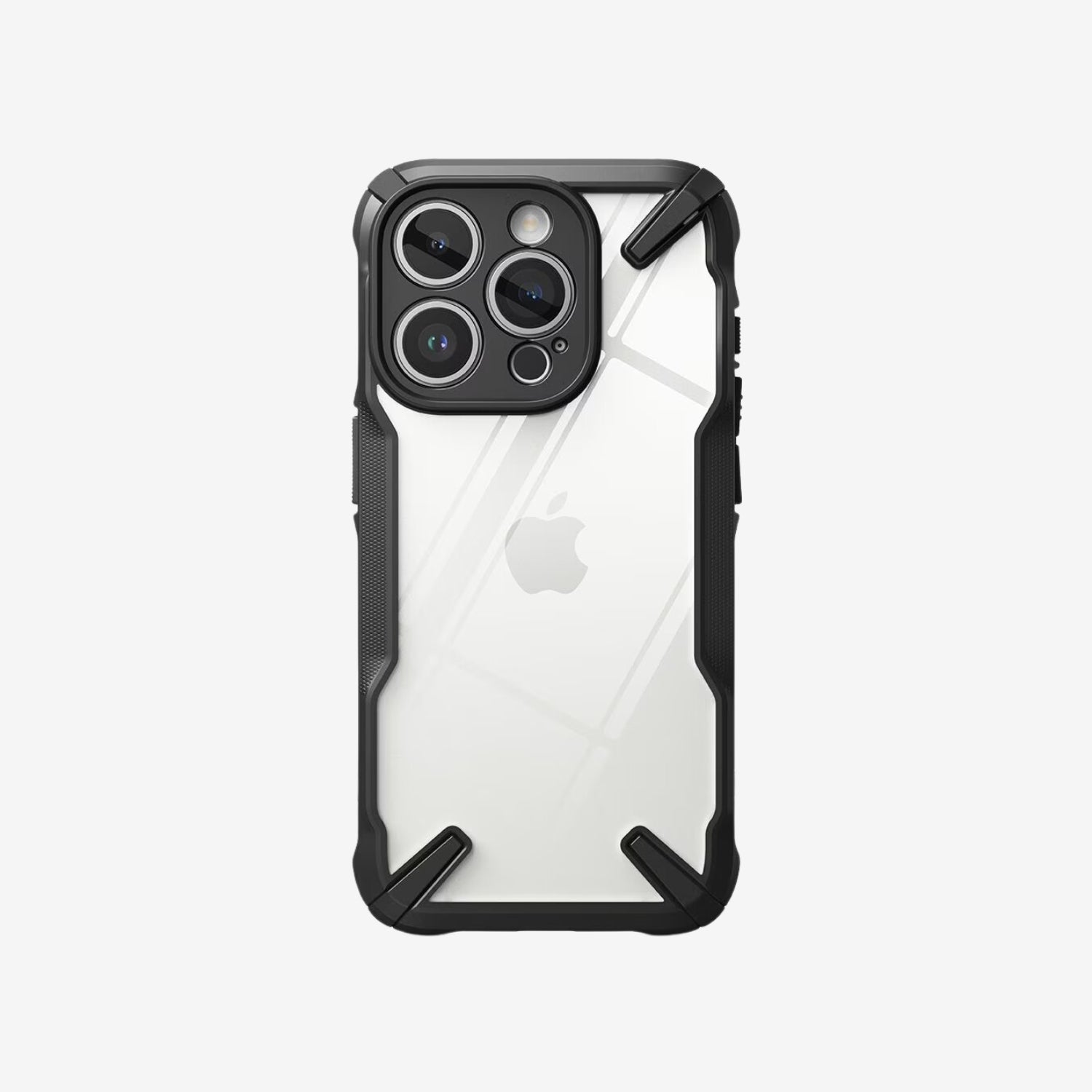 Funda Case Fusion X iPhone 15 Pro