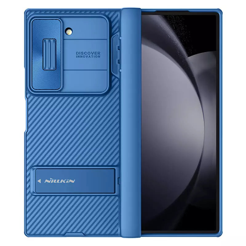 Case Camshield Fold Bracket Version - Galaxy Z Fold 6