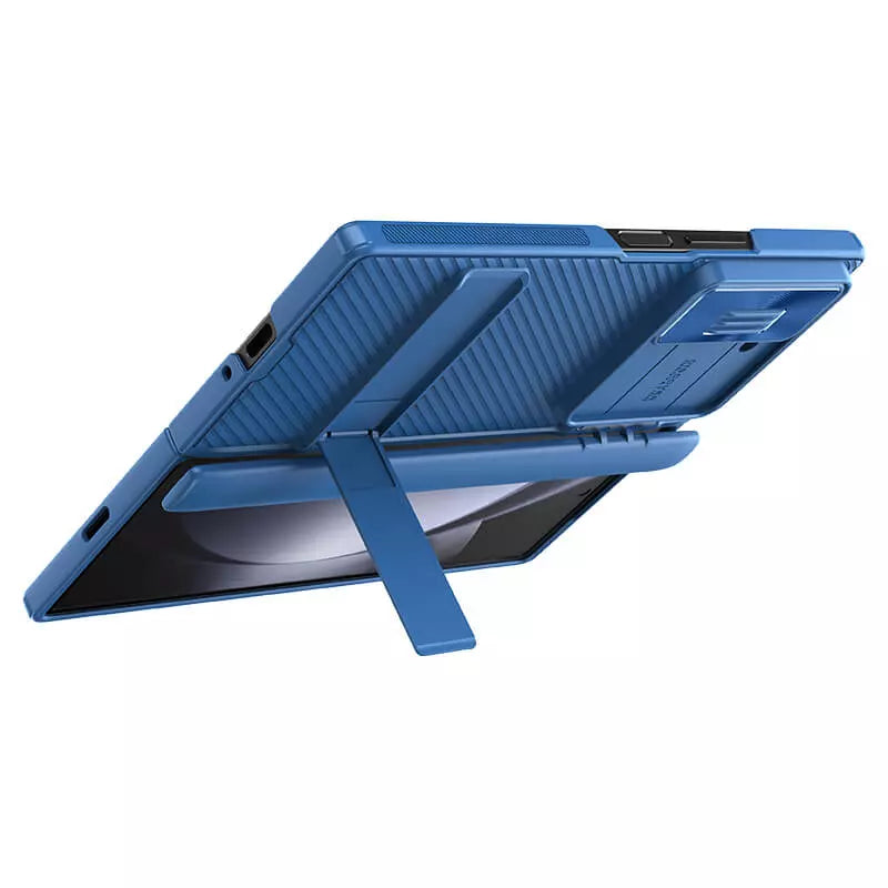 Case Camshield Fold Bracket Version - Galaxy Z Fold 6