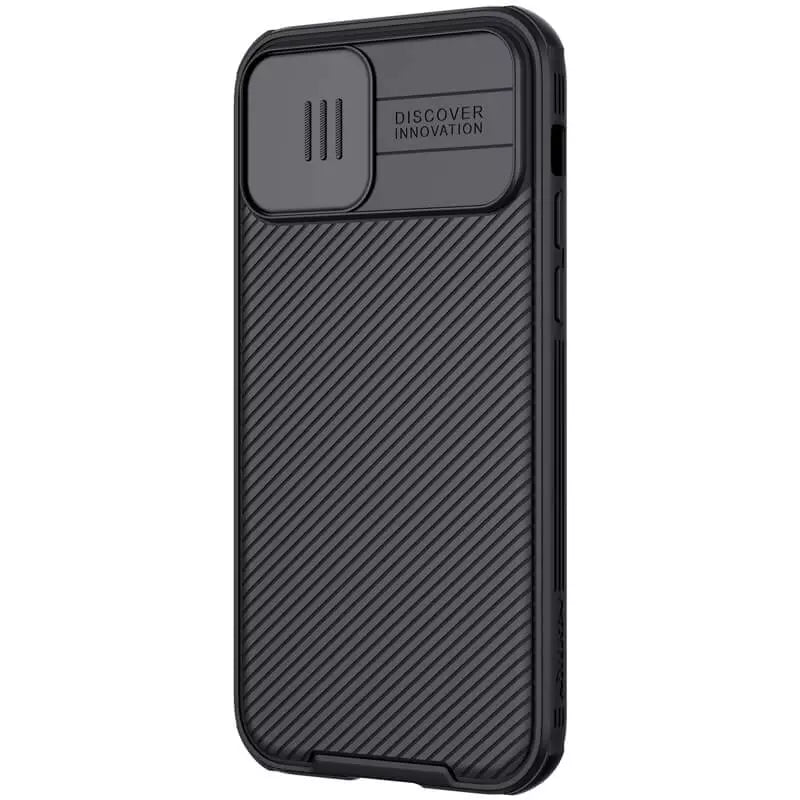 Case CamShield iPhone 12 Pro Max