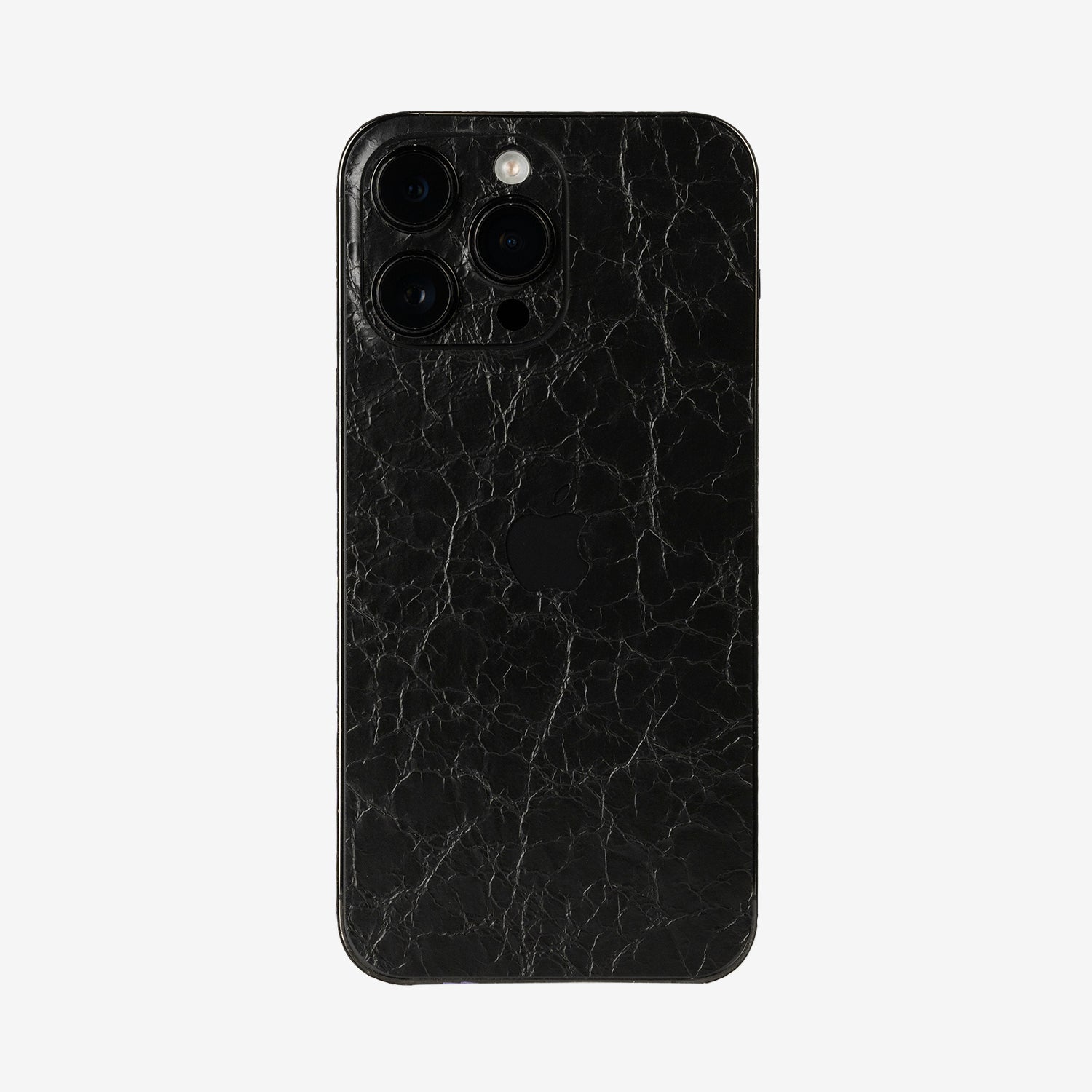 Skin Premium Venom Ultimate iPhone 14 Pro Max