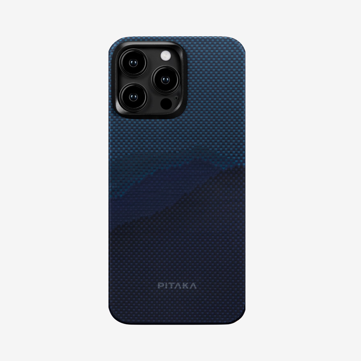 Case Pitaka StarPeak MagEZ 4 - iPhone 15 Pro Max