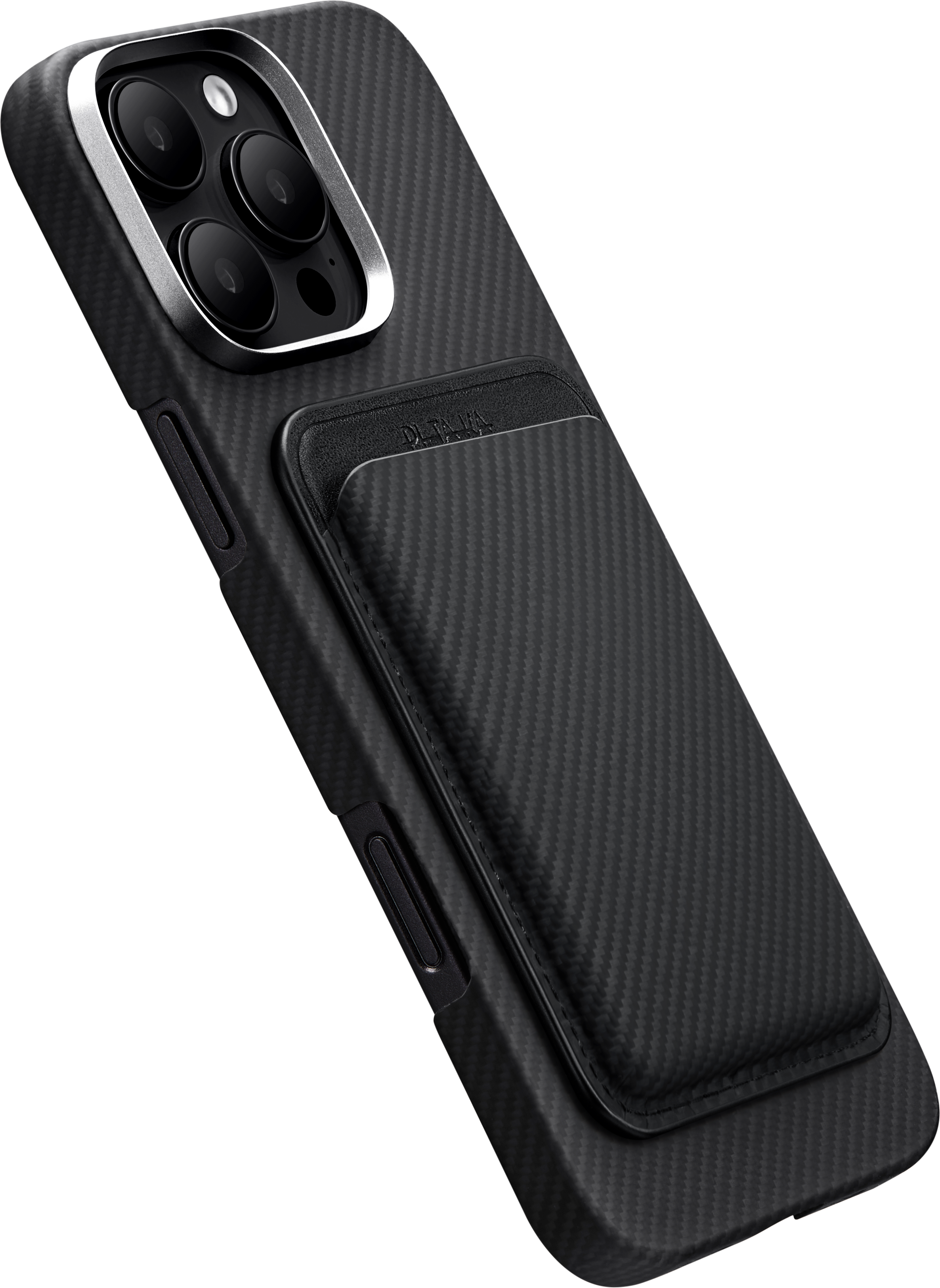 #color_black-grey-twill