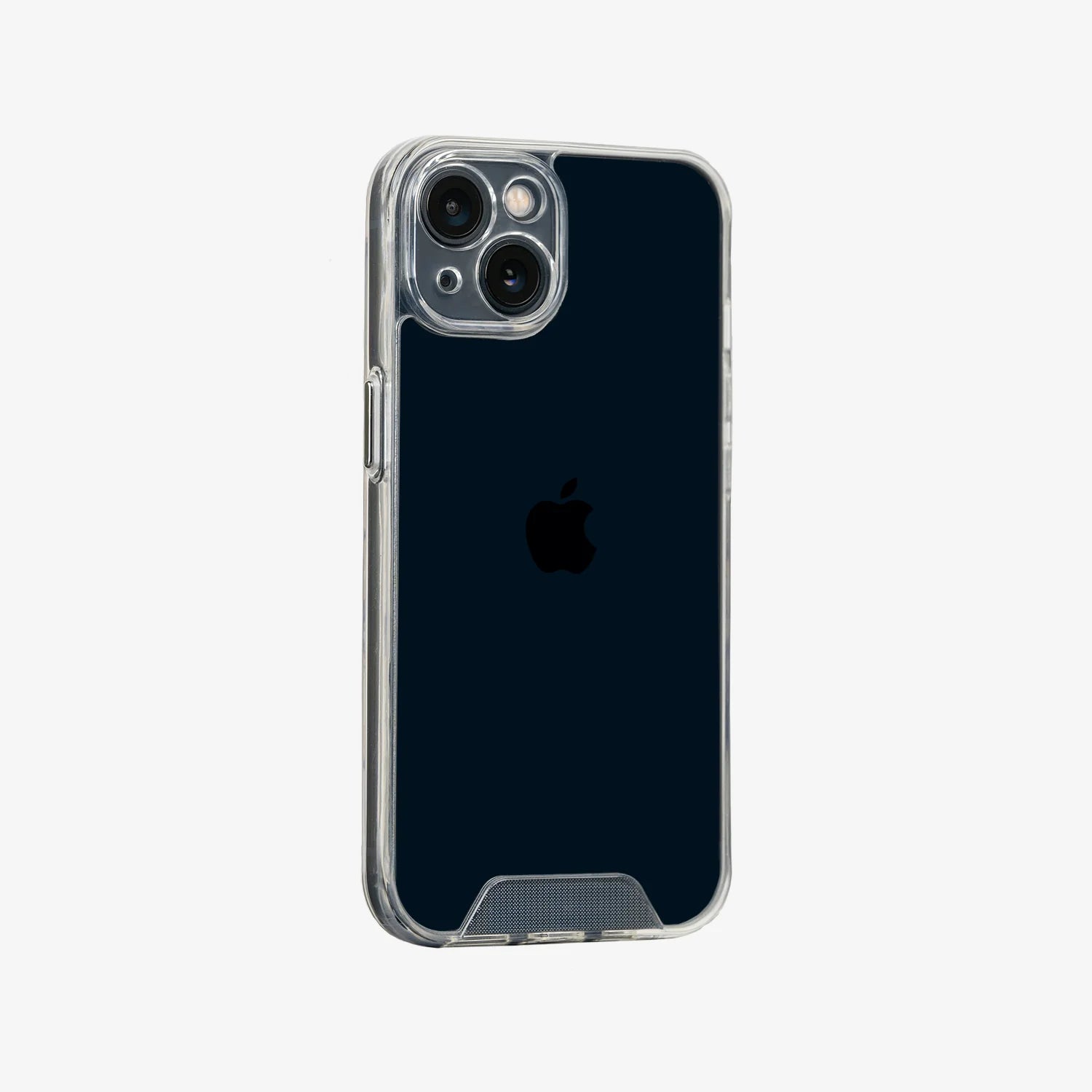 Case Esencial Transparente iPhone 13