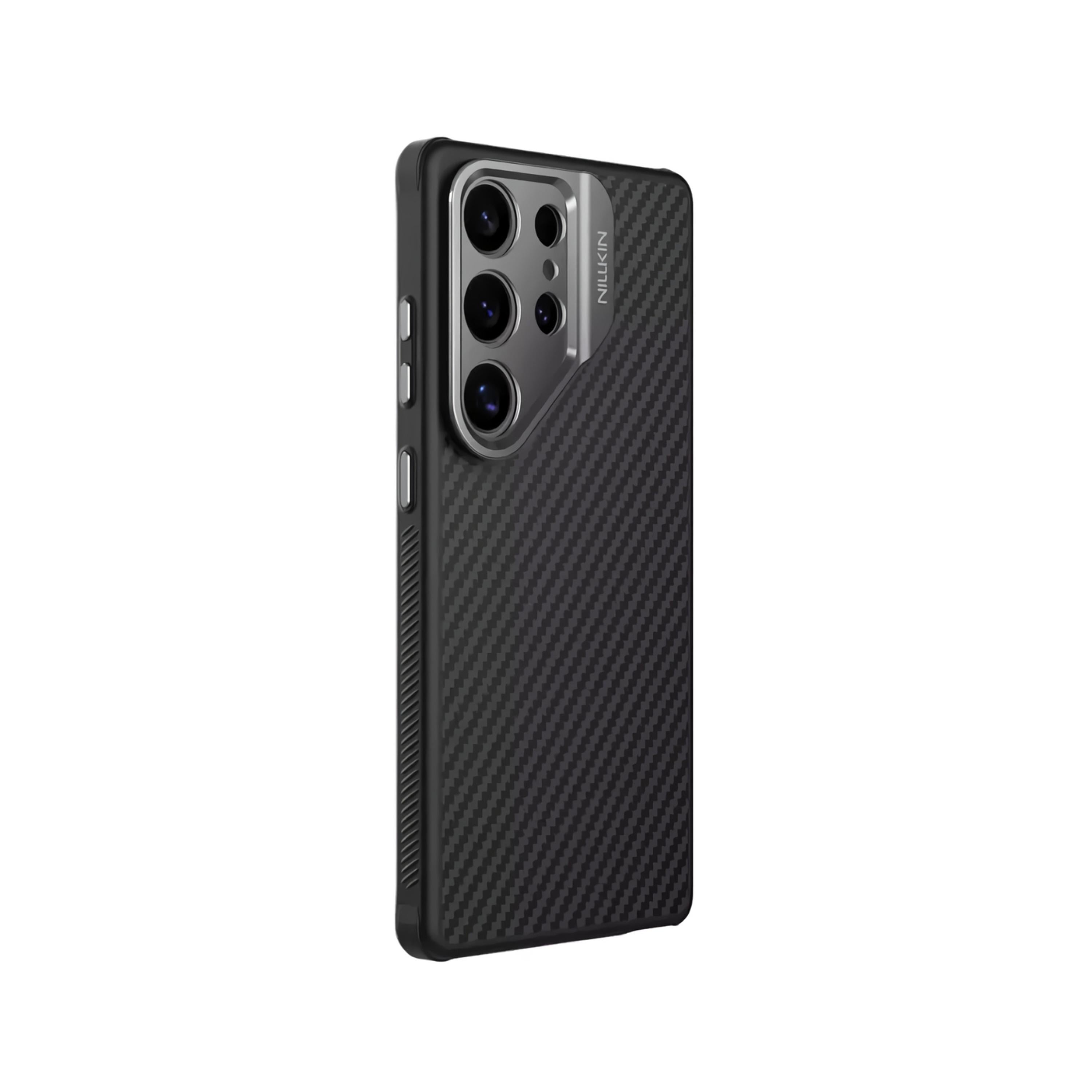 Case CarboProp Magsafe - Galaxy S25 Ultra