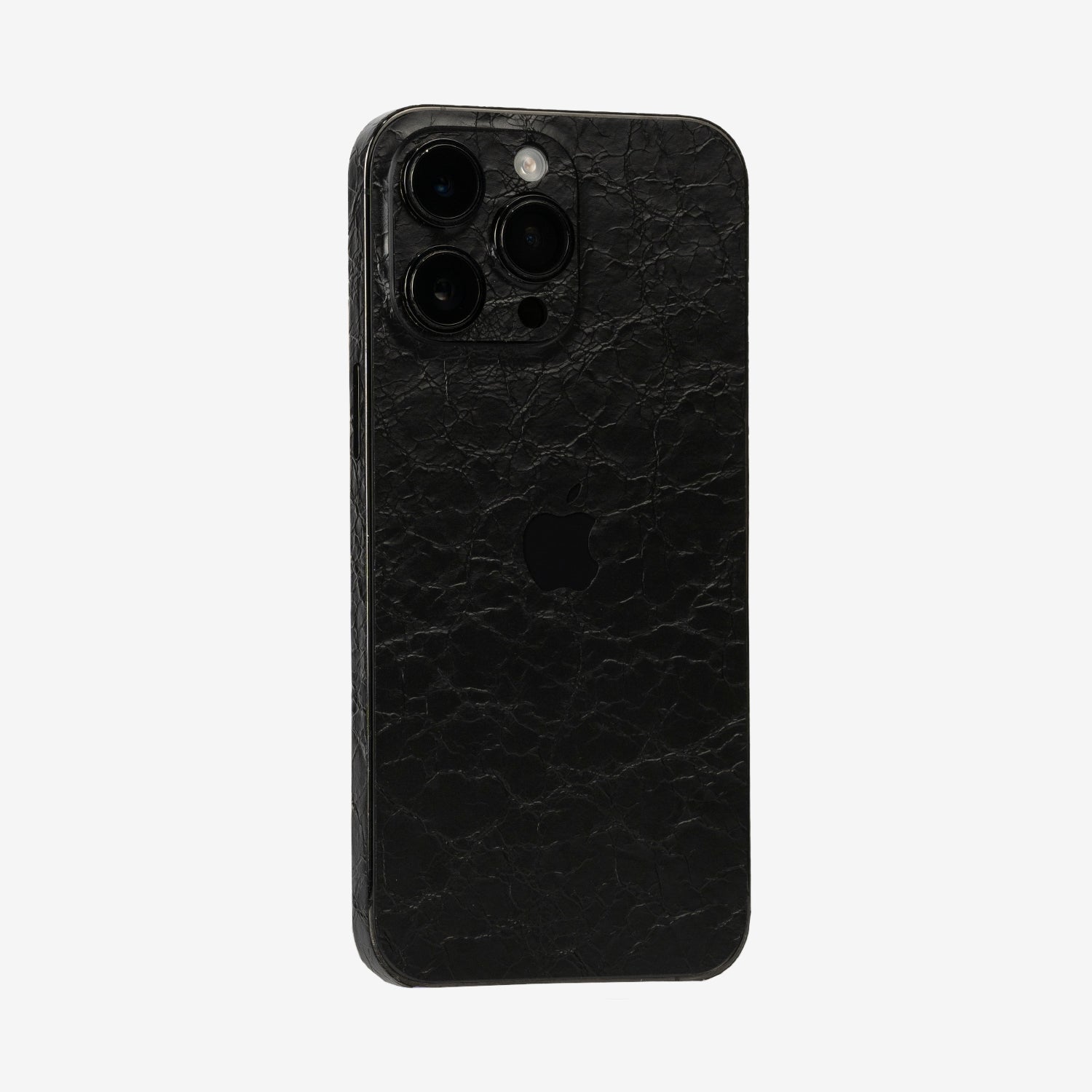 Skin Premium Venom Ultimate iPhone 15 Pro