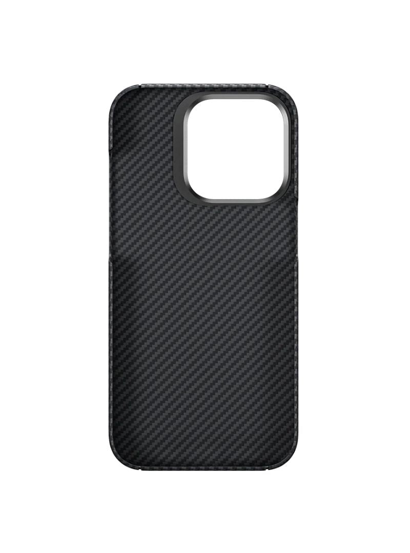 Benks Case MagClap ArmorAir  Kevlar® 600D iPhone 14 Pro Max