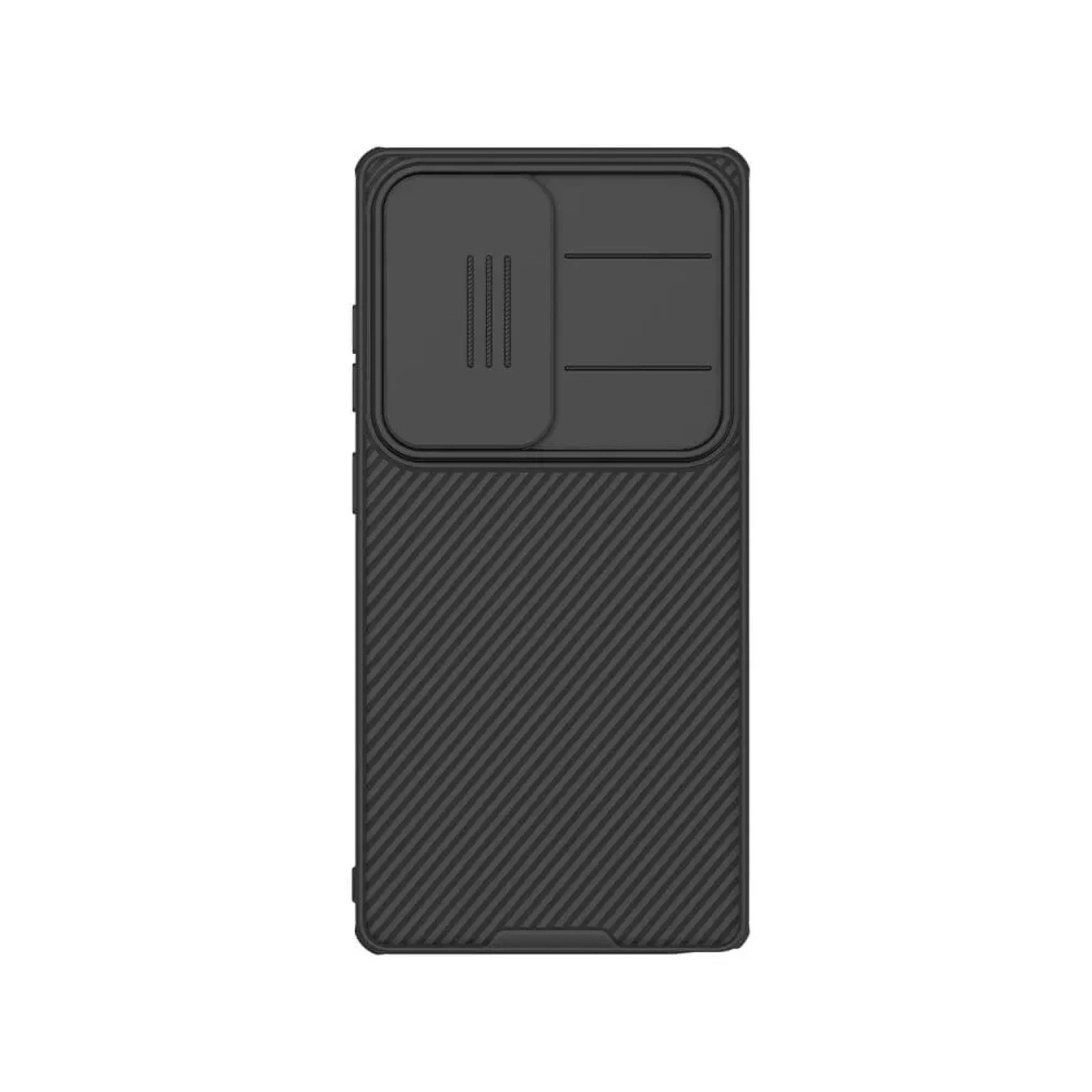 Case Nillkin CamShield Pro Galaxy S25 Ultra