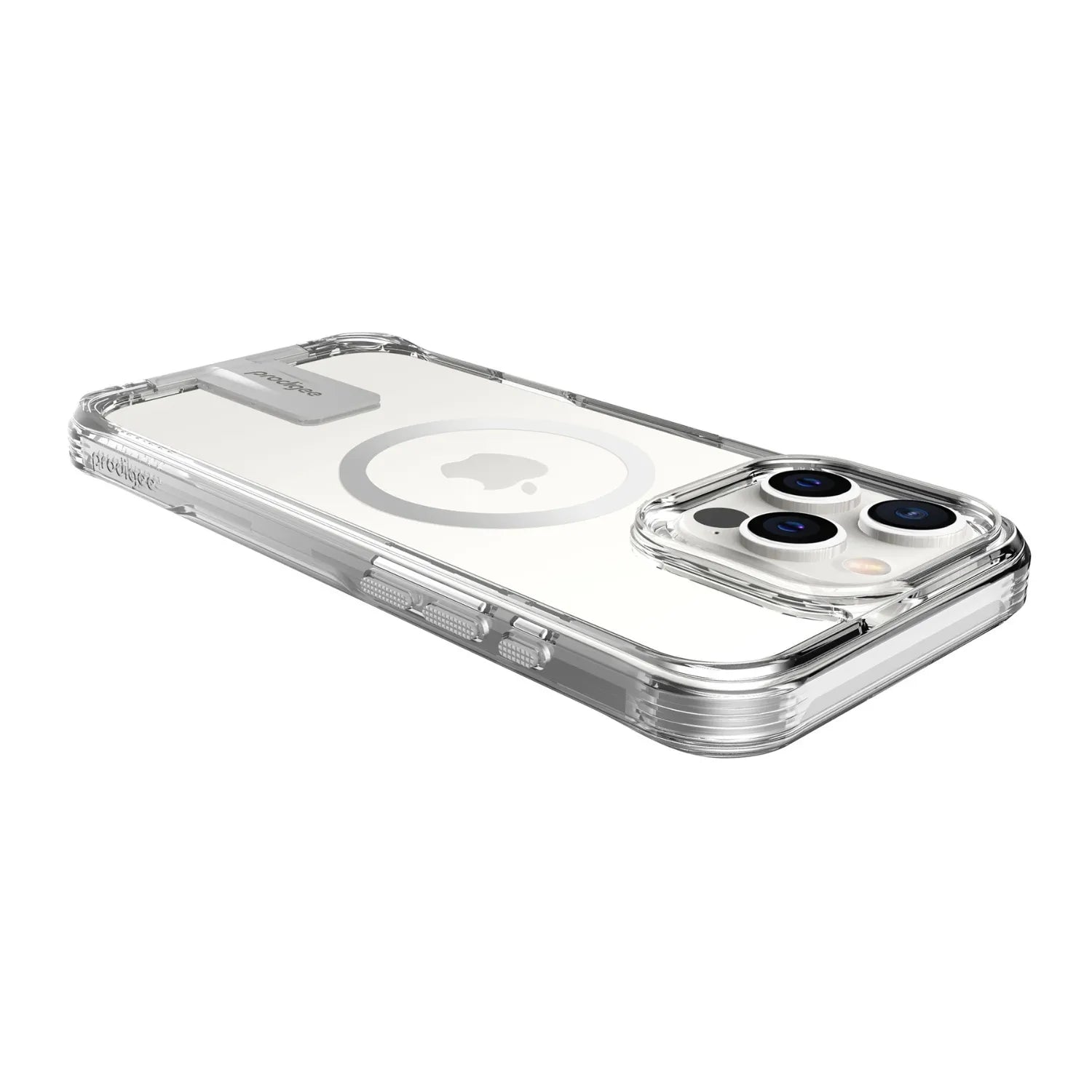 Case Antishock Balance iPhone 16 Pro Max