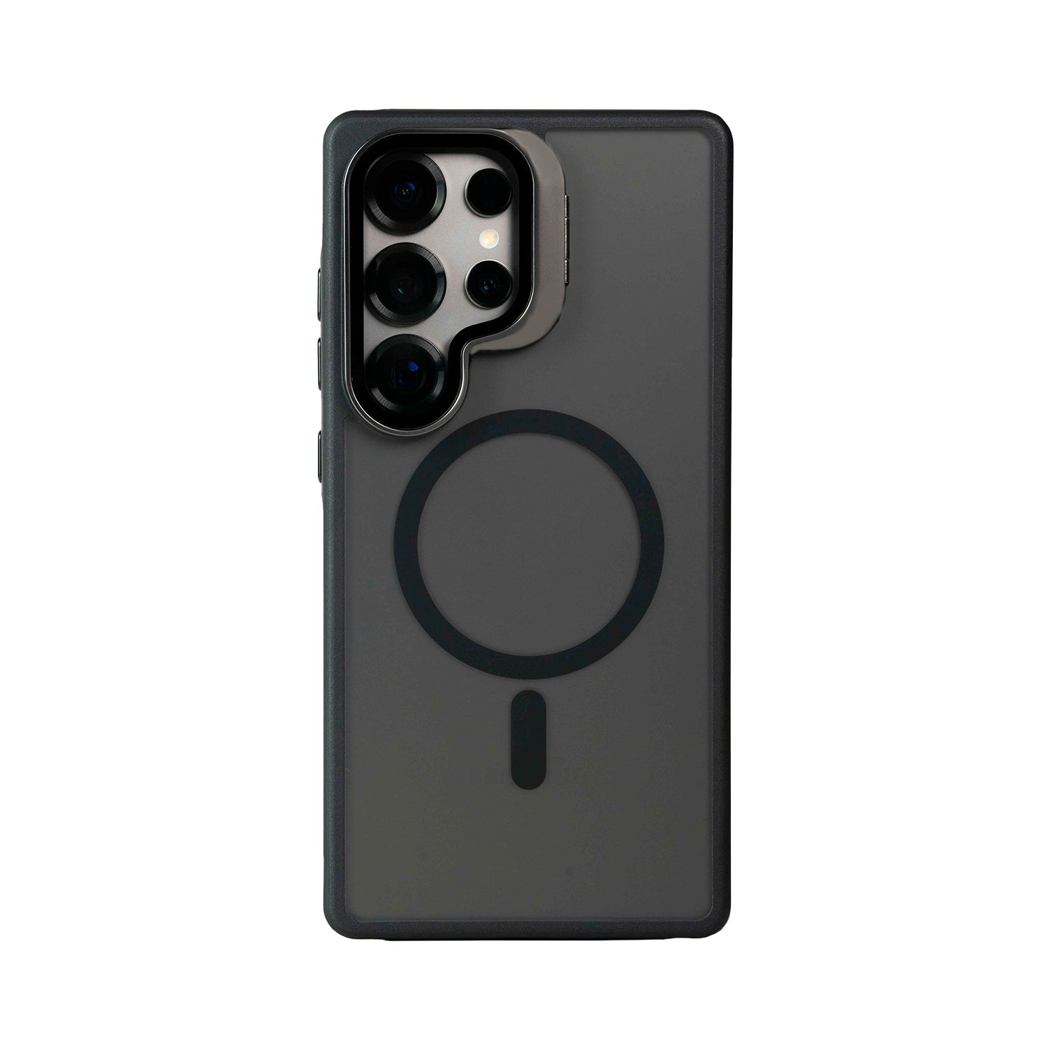 Case Mate Color Pro - Galaxy S25 Ultra