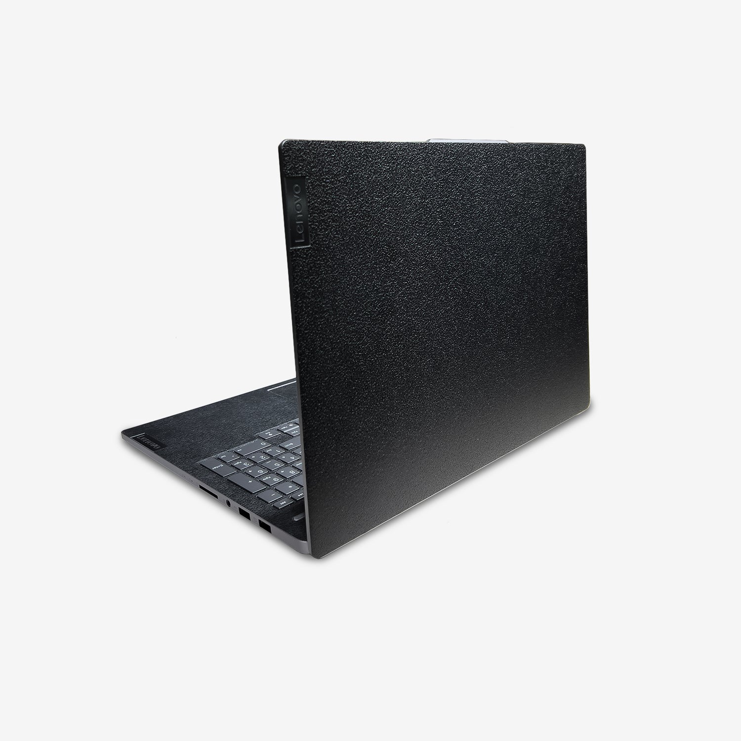 Skin Premium Laptop Lenovo Ideapad Pro 5