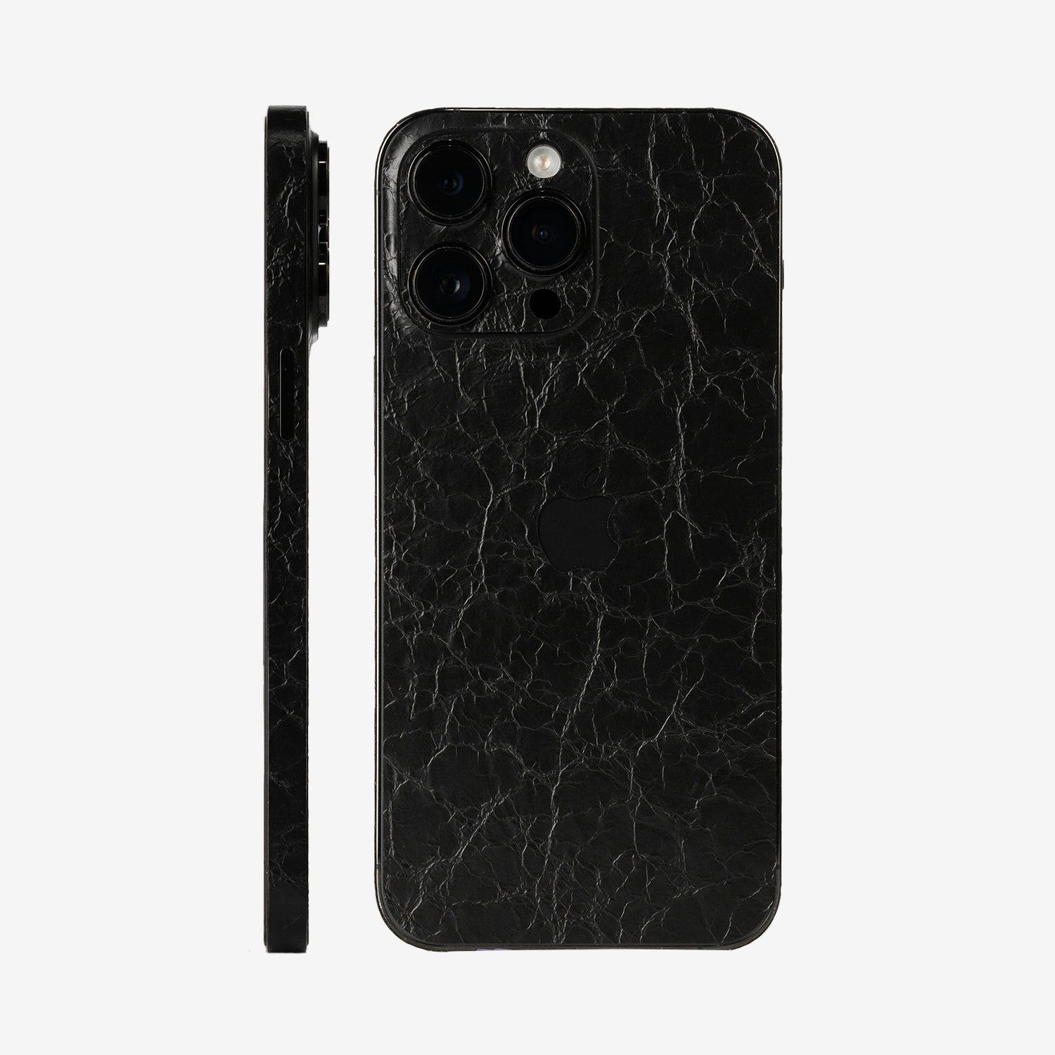Skin Premium Venom Ultimate iPhone 13 Pro