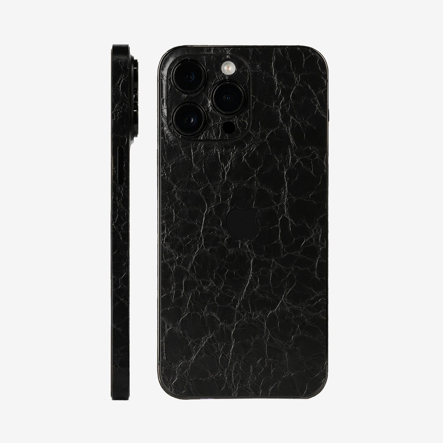 Skin Premium Venom Ultimate iPhone 15 Pro Max