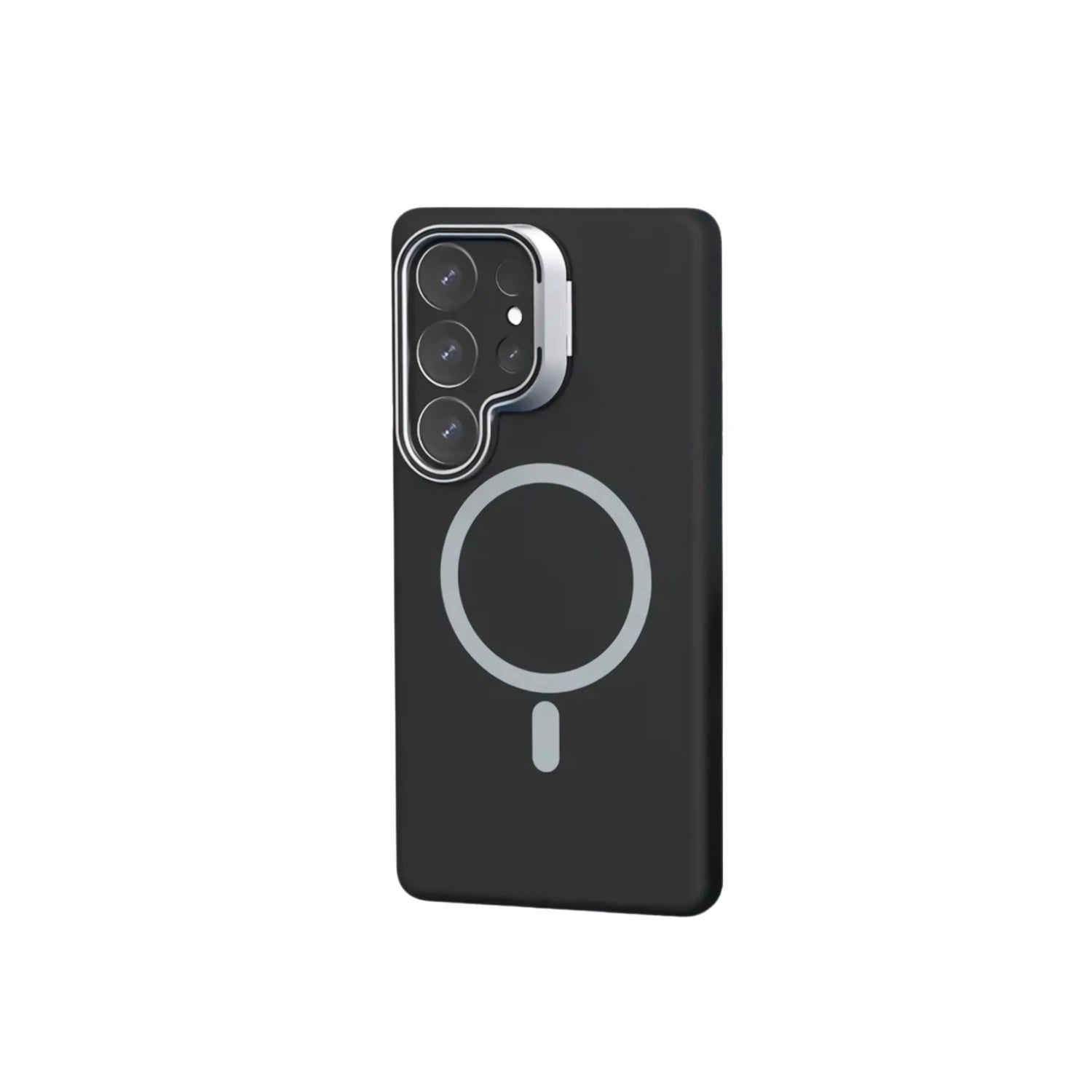 Case Color Pro Silicona Magsafe Galaxy S24 Ultra