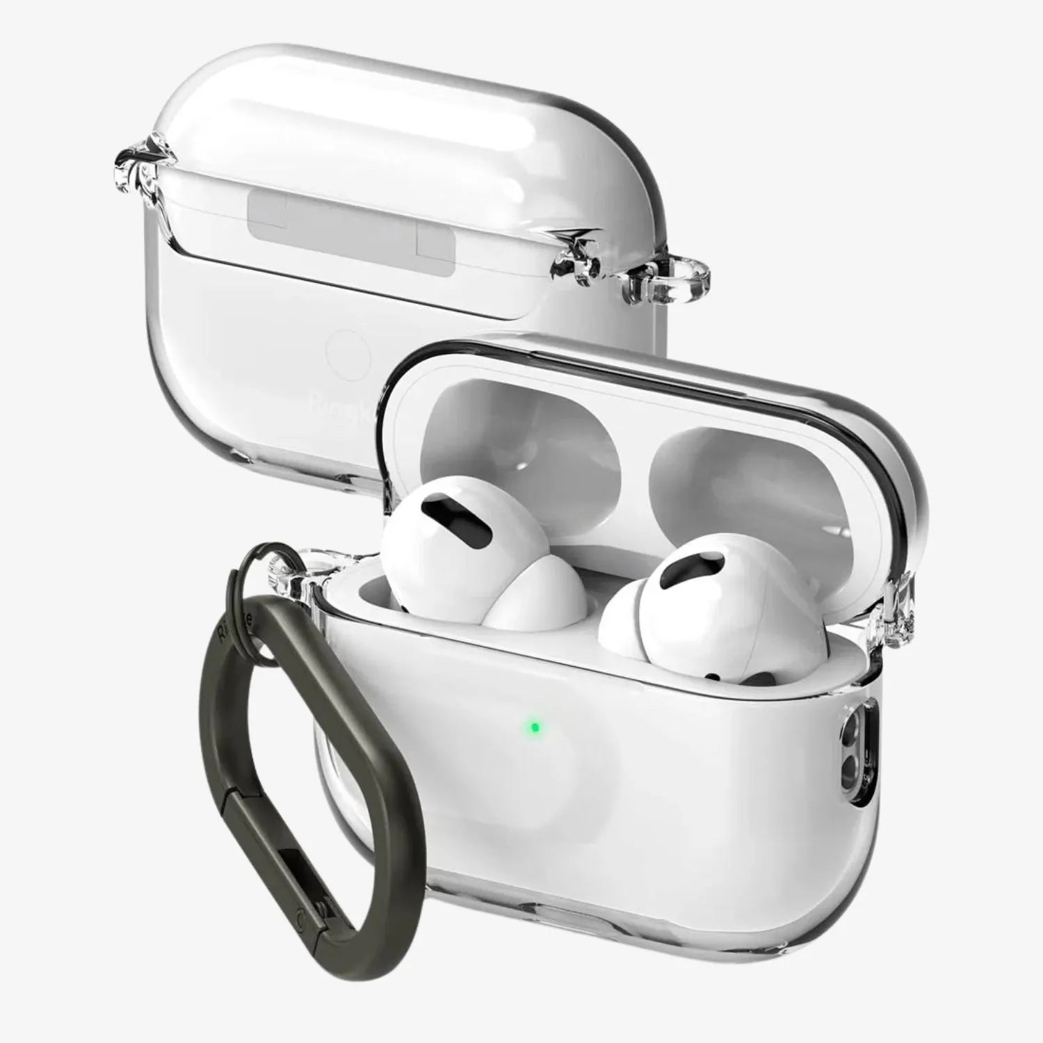 Case Hinge Ringke Airpods Pro 2