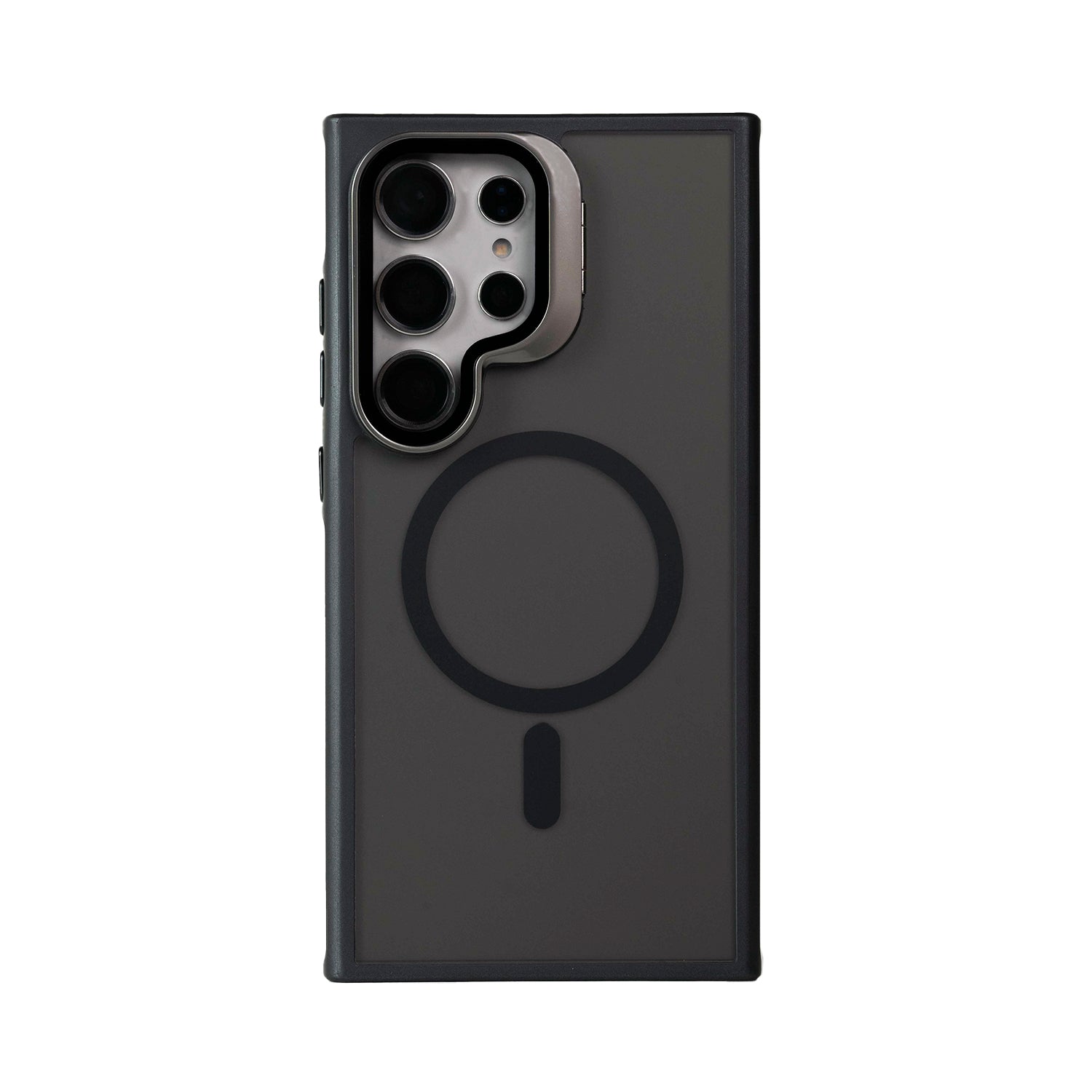 Case Mate Color Pro - Galaxy S24 Ultra