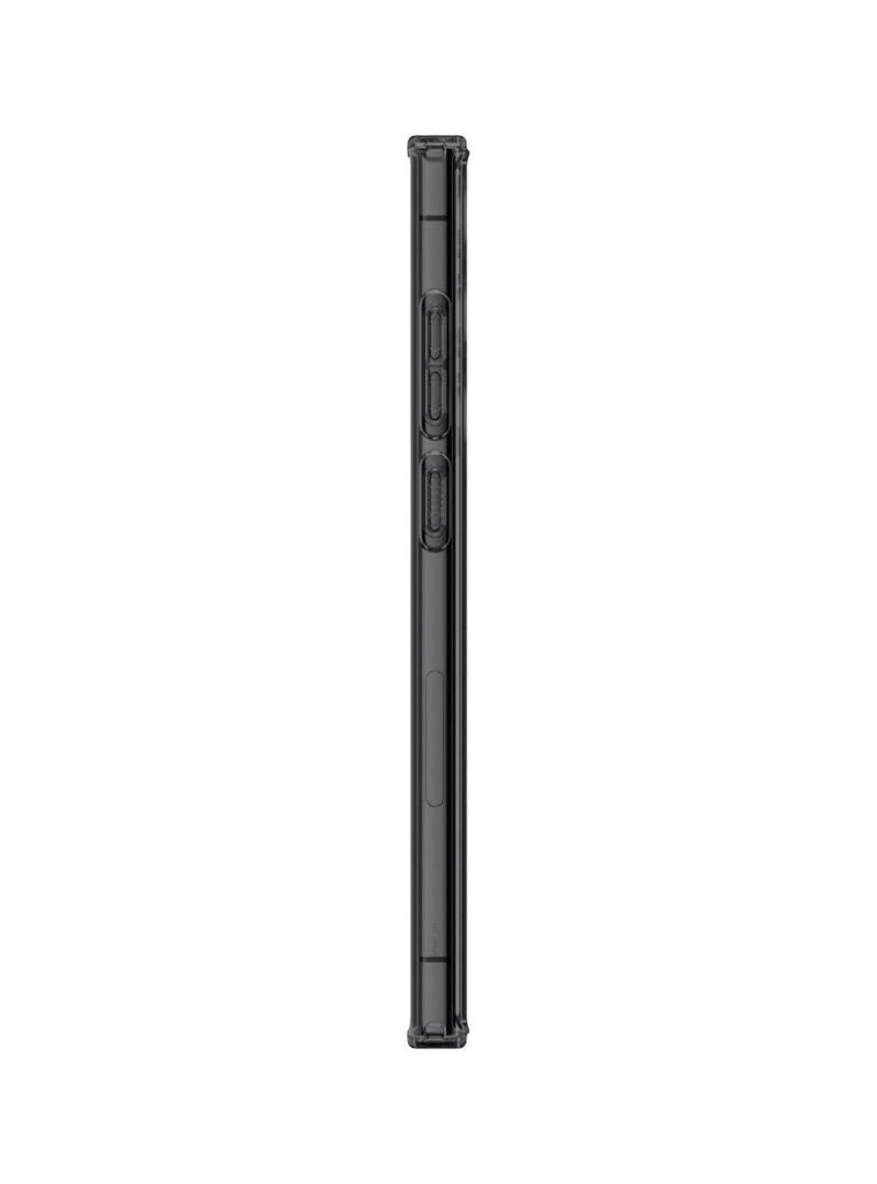 Case Spigen Ultra Hybrid Galaxy S23 Ultra - Zero One
