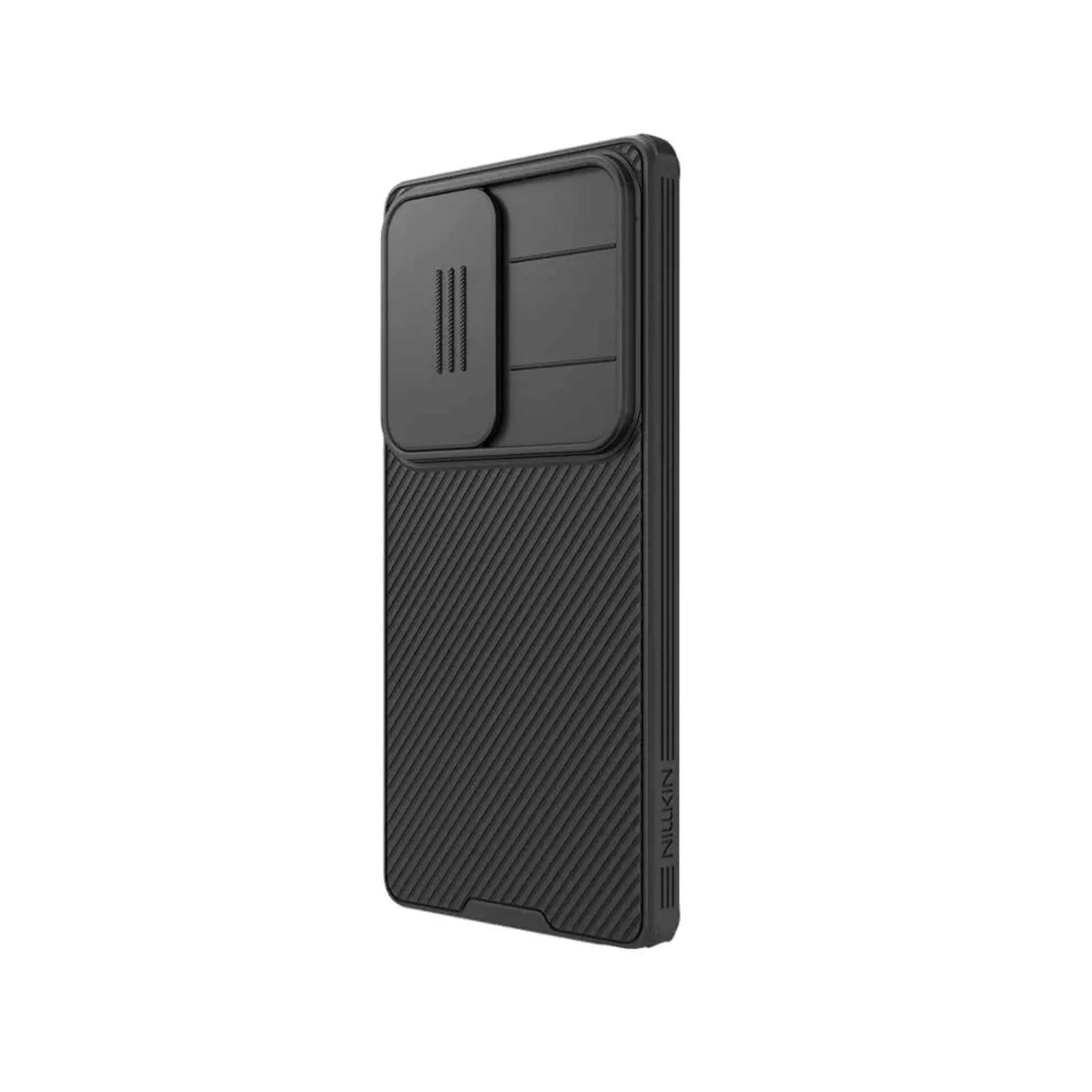 Case Nillkin CamShield Pro Galaxy S25 Ultra