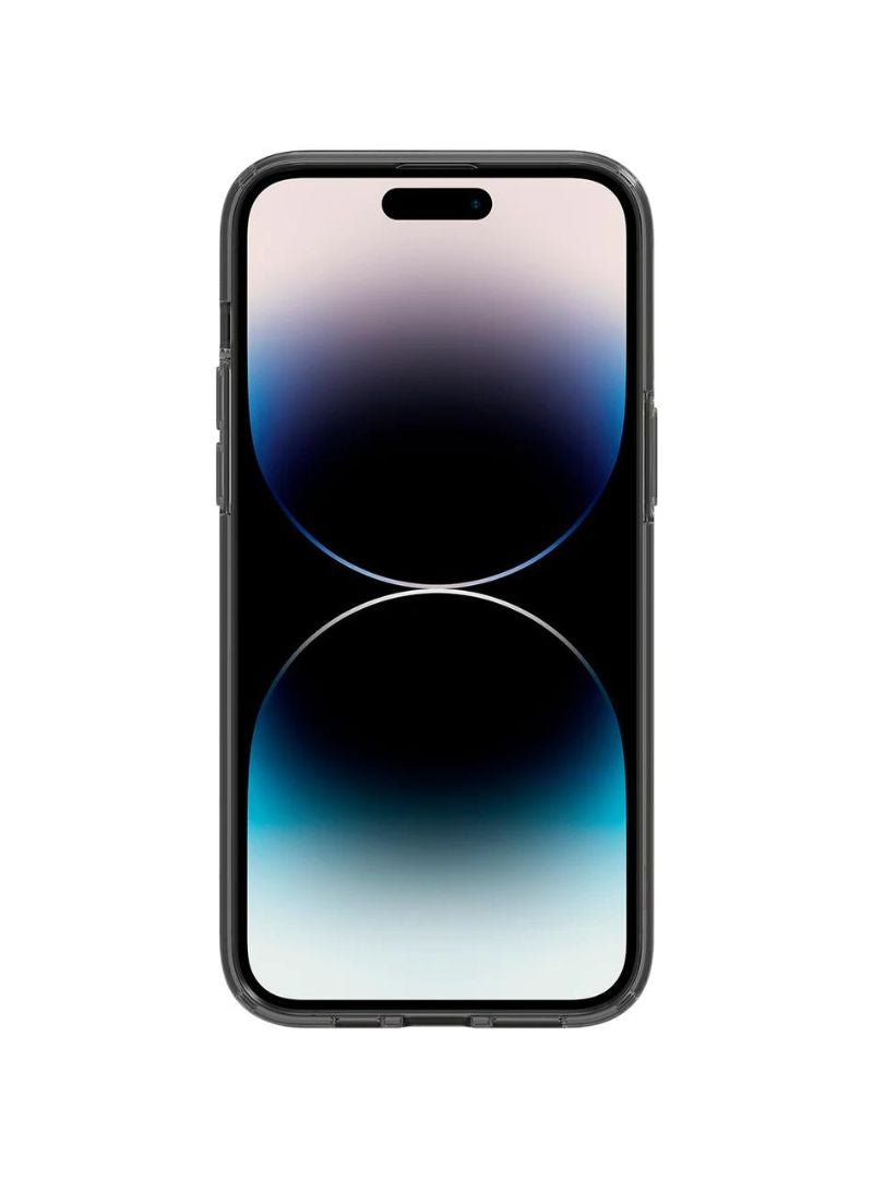 Case Spigen Ultra Hybrid Zero One para iPhone 14 Pro Max (Magsafe)