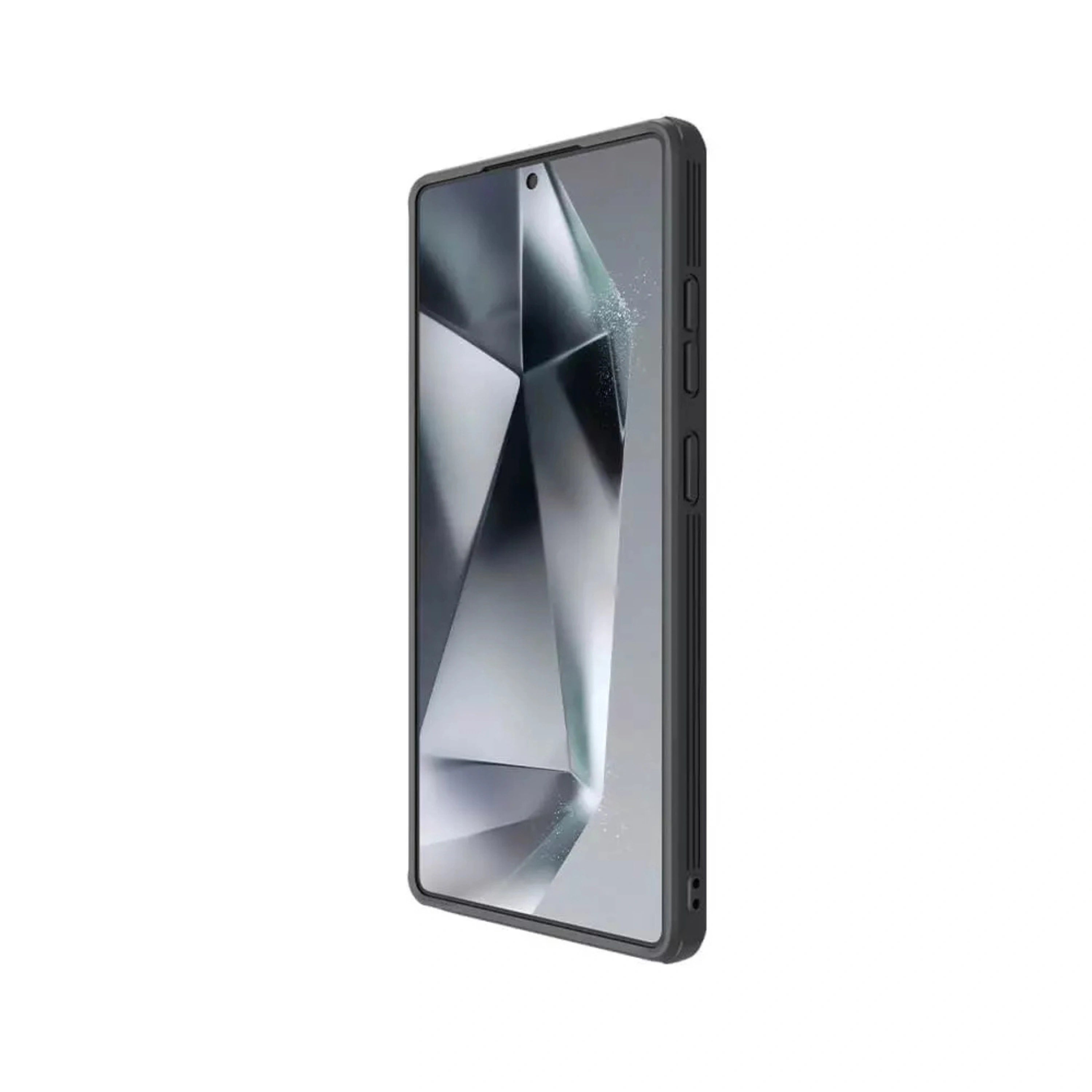 Case Nillkin CamShield Pro Galaxy S25 Ultra