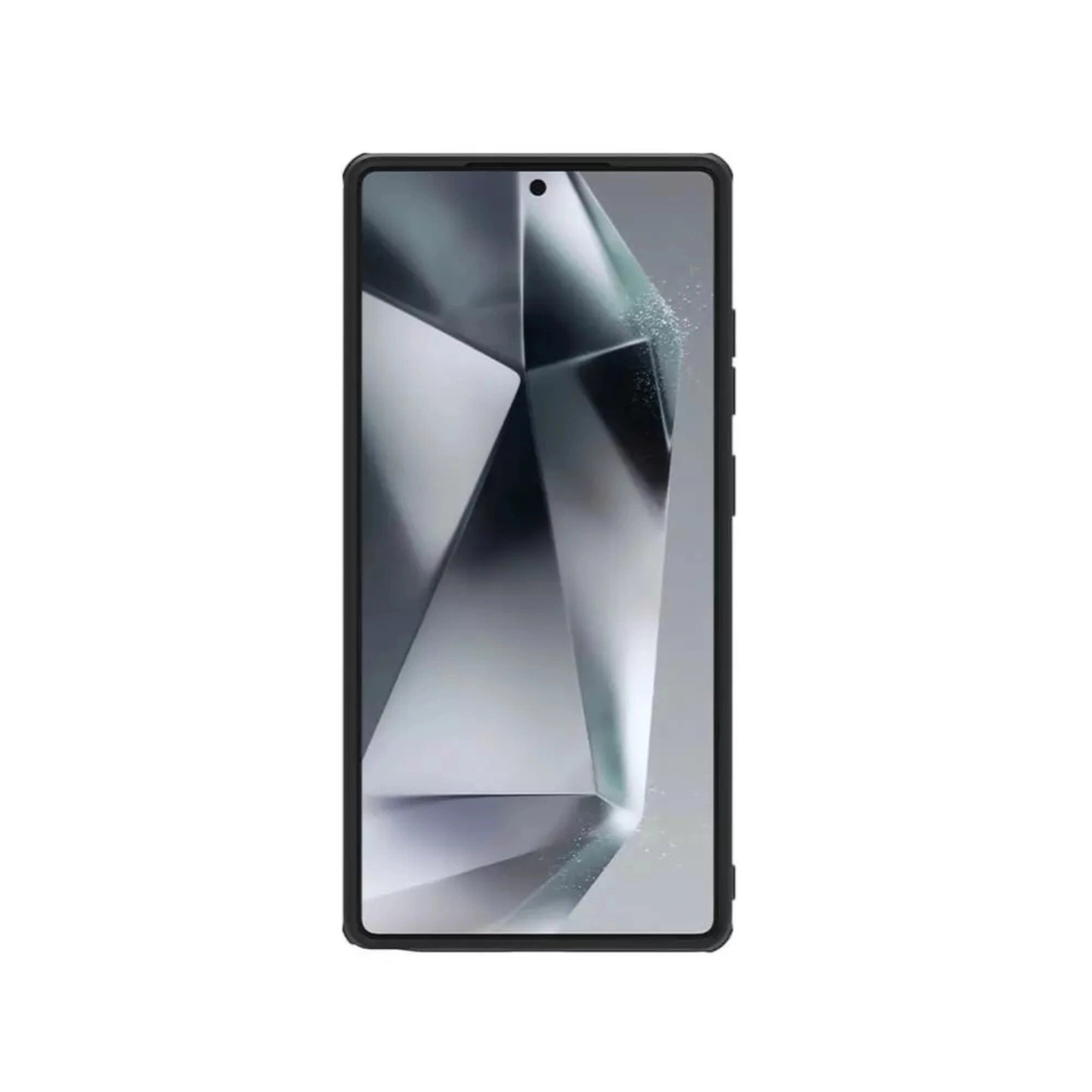 Case Nillkin CamShield Pro Galaxy S25 Ultra