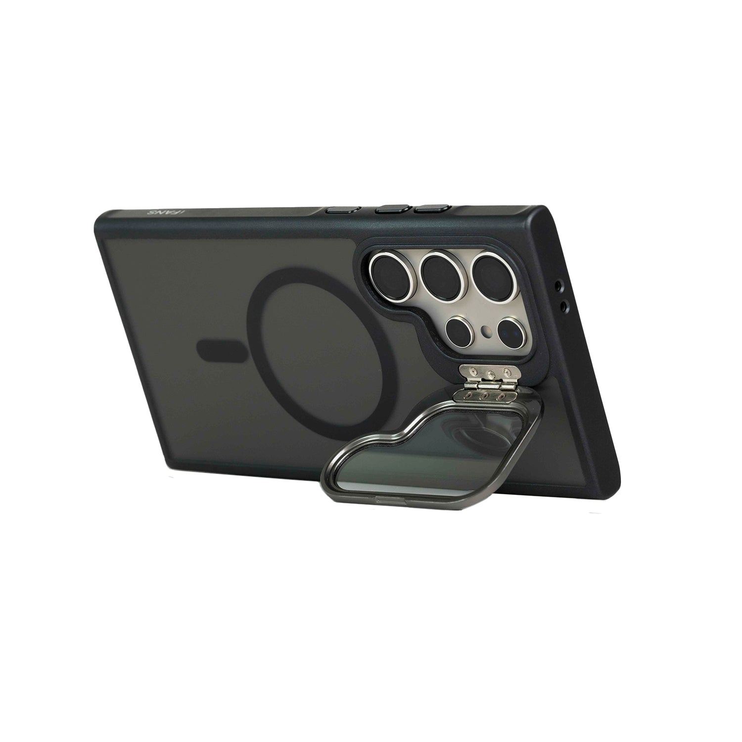 Case Mate Color Pro - Galaxy S24 Ultra