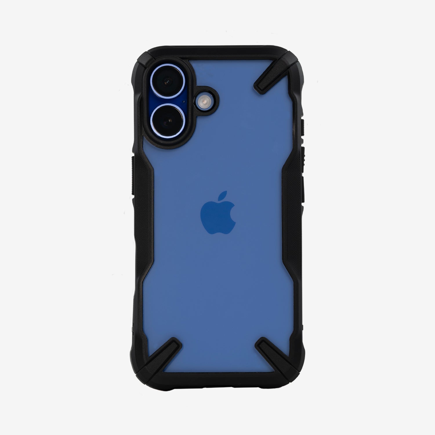 Case Ringke Fusion X Design iPhone 16