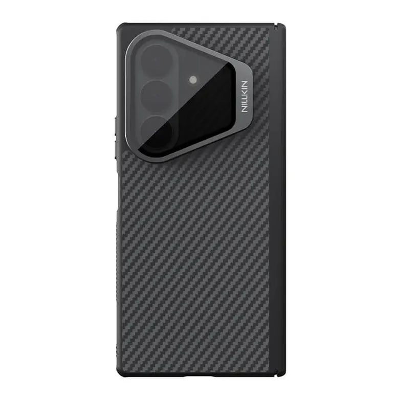 Case Nillkin CarboProp Magnetic - Galaxy Z Fold 8 Ultra (Magsafe)