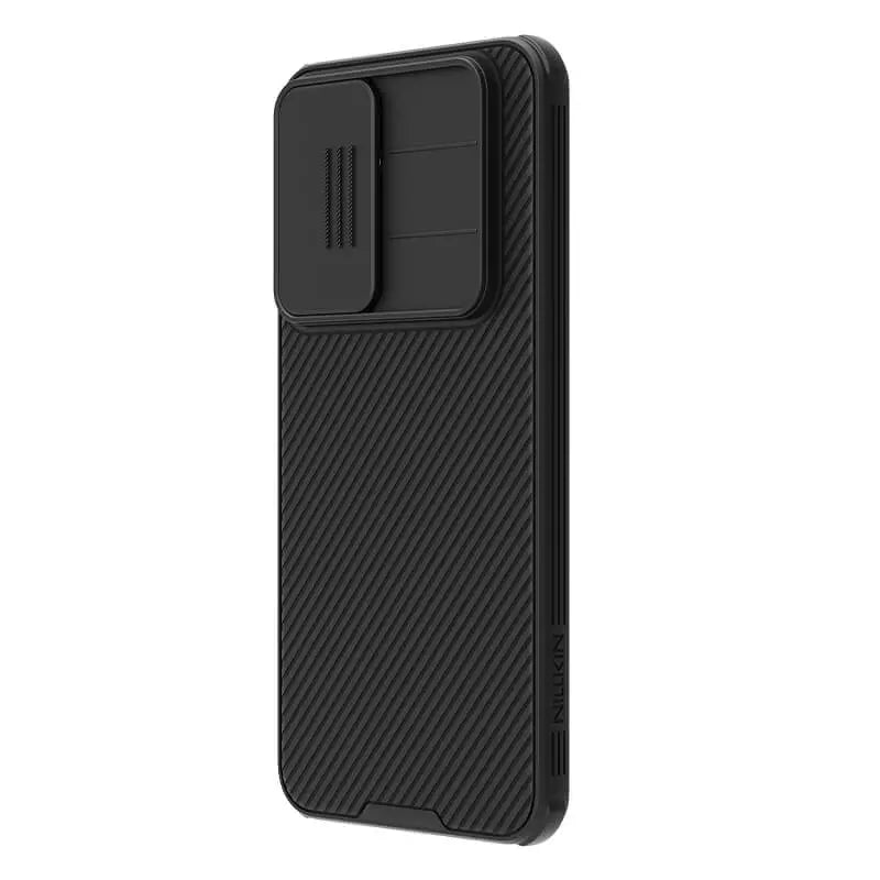 Case Nillkin CamShield Pro Galaxy A56