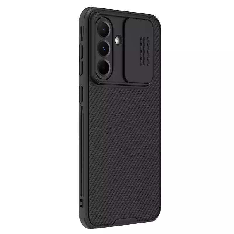Case Nillkin CamShield Pro Galaxy A56