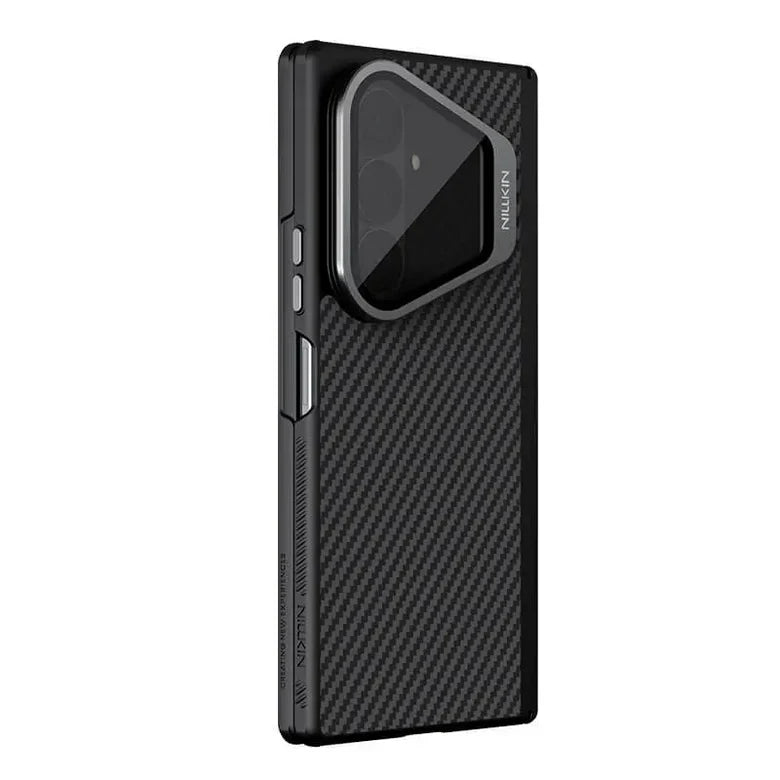Case Nillkin CarboProp Magnetic - Galaxy Z Fold 8 Ultra (Magsafe)