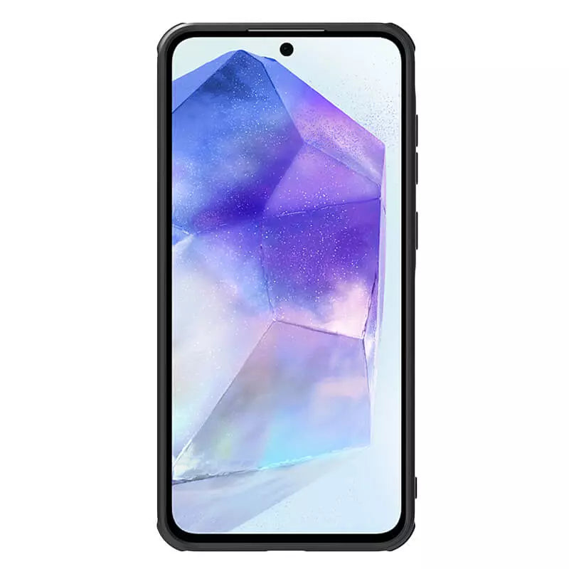 Case Nillkin CamShield Pro Galaxy A56
