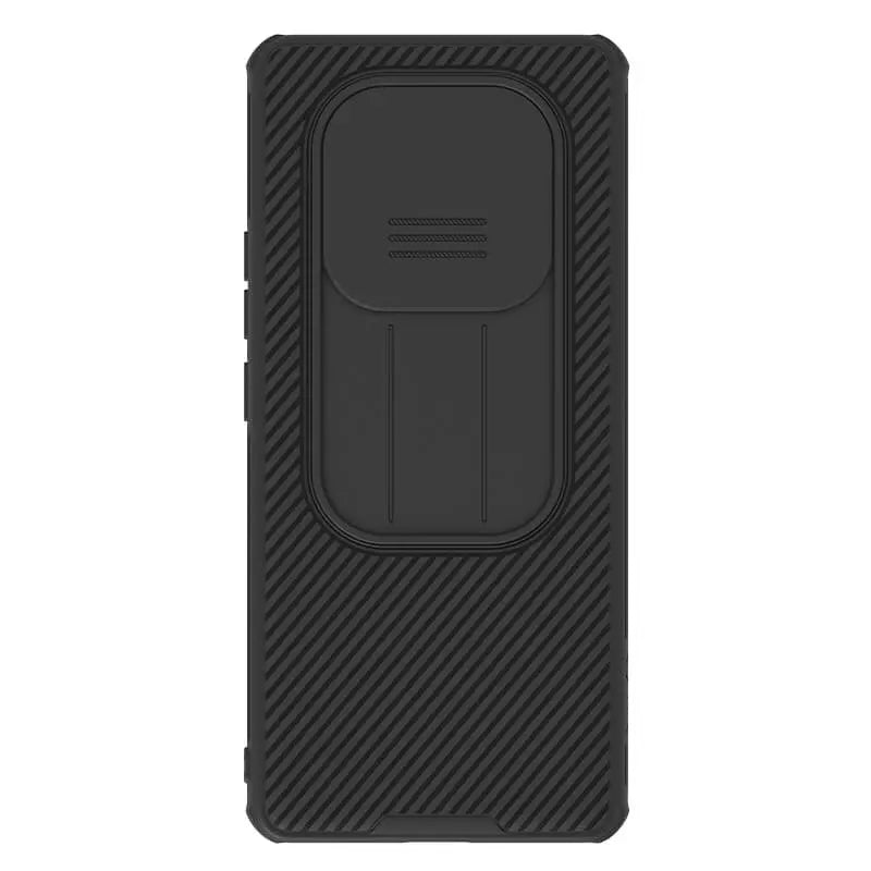 Case Nillkin Camshield Redmi Note 14 Pro Plus