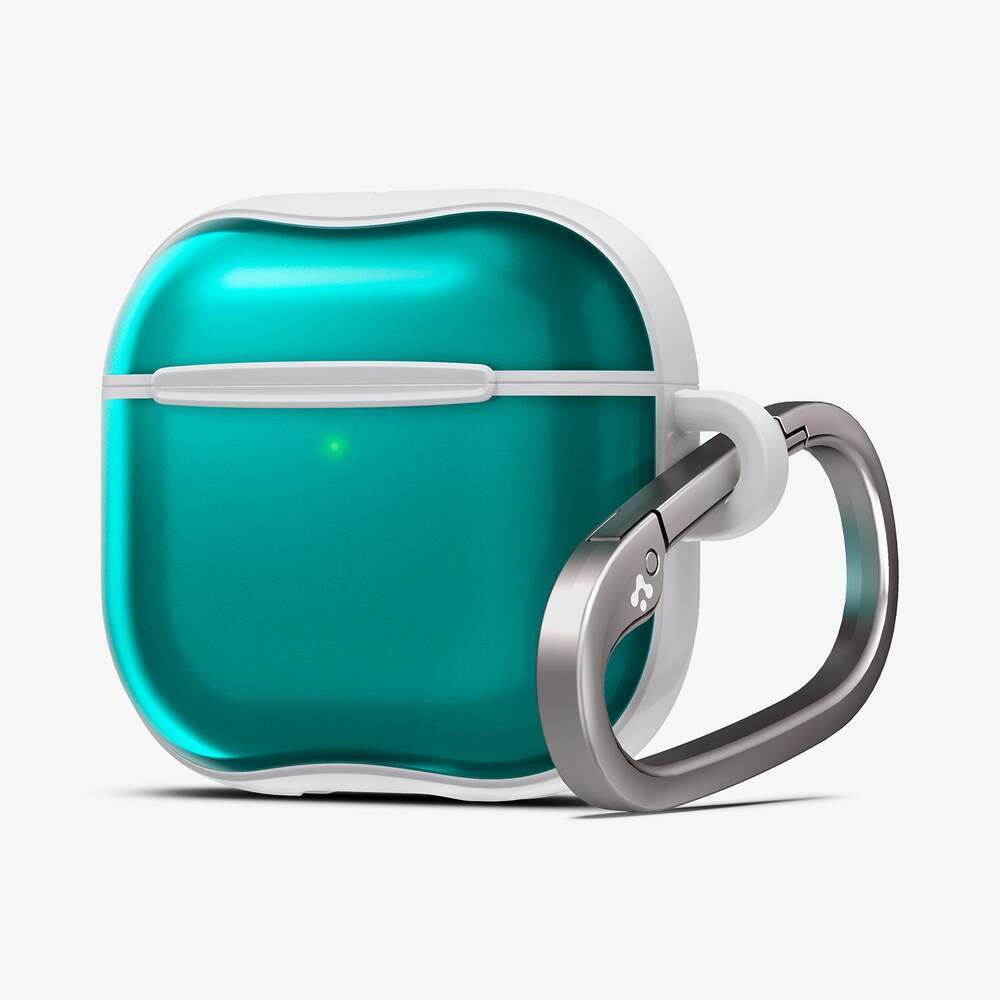 Case Classic C1 AirPods 4