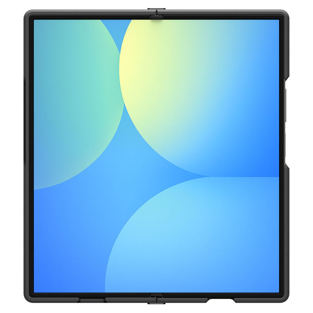 Case Case Slim Armor Pro (MagFit) - Galaxy Z Fold 7