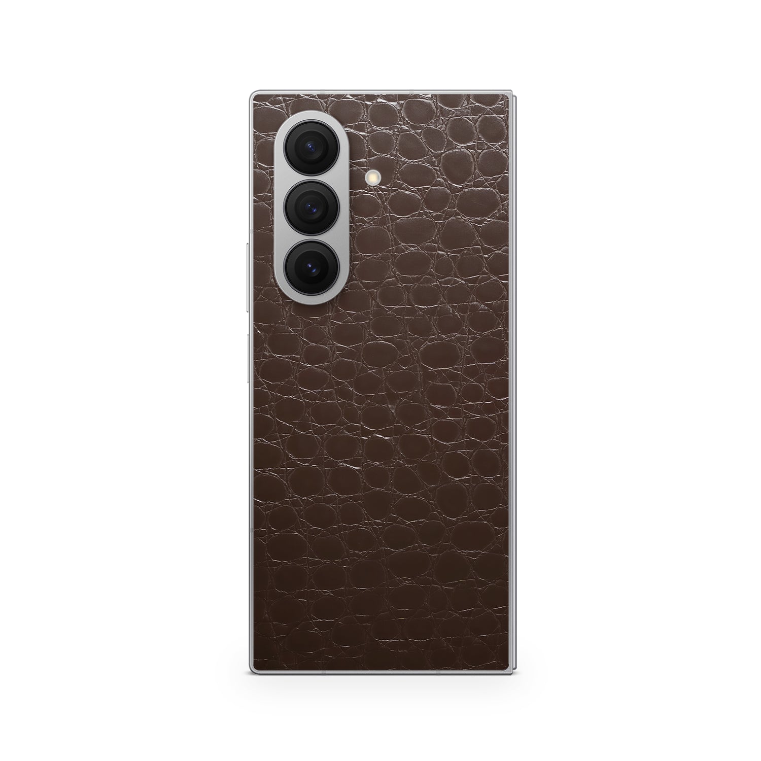 Skin Premium Aligátor Galaxy Z Fold 7