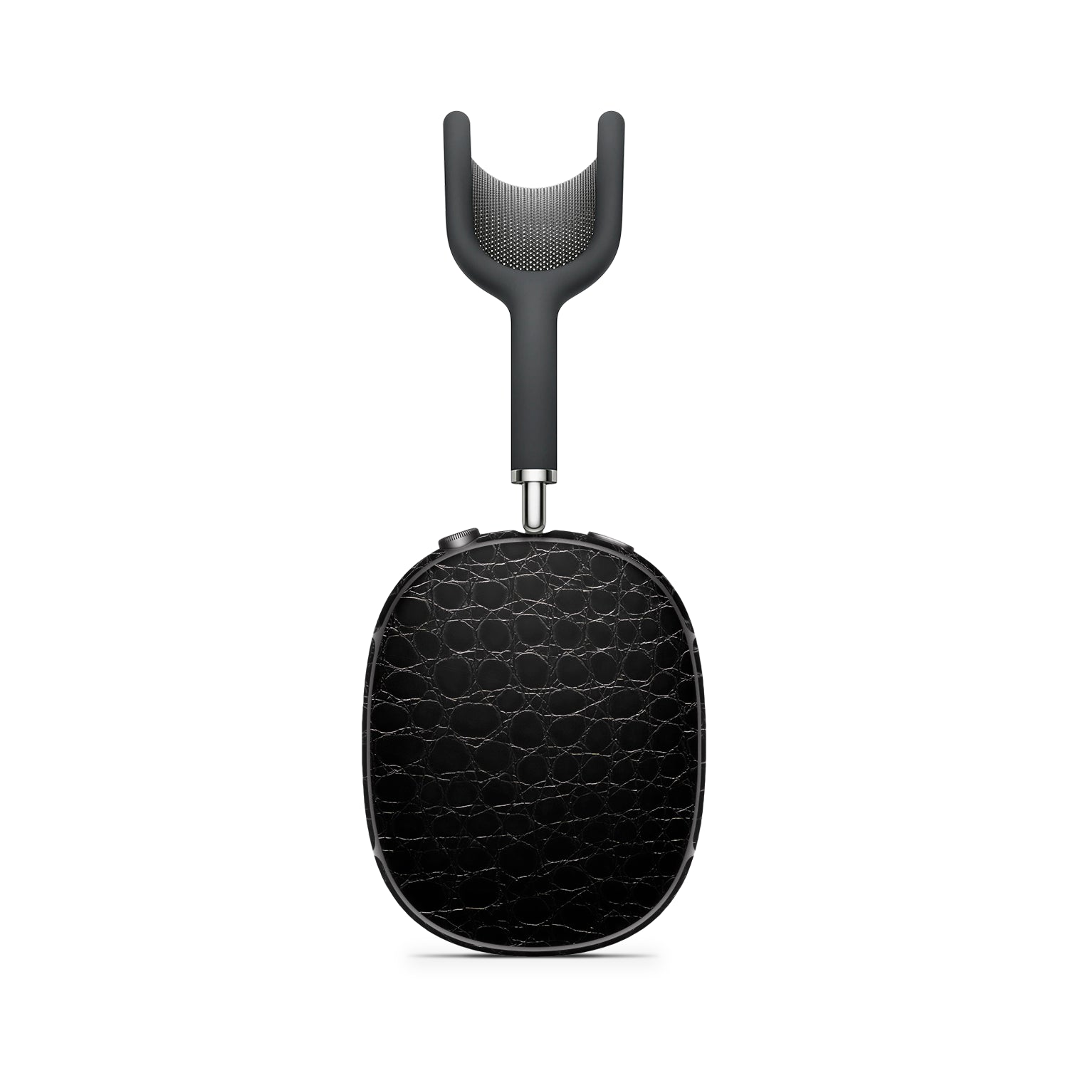Skin Premium Aligátor - Airpods Max
