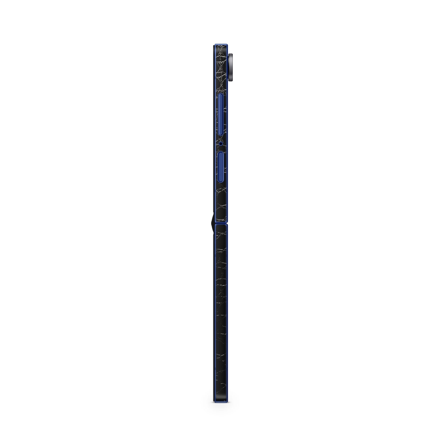Skin Premium Aligátor - Galaxy Z Flip 7